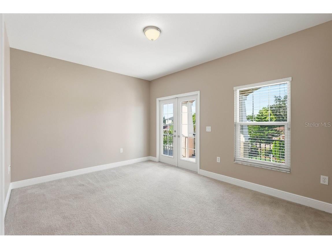 2506 W Ivy Street Tampa FL 33607 TB8438977 image30