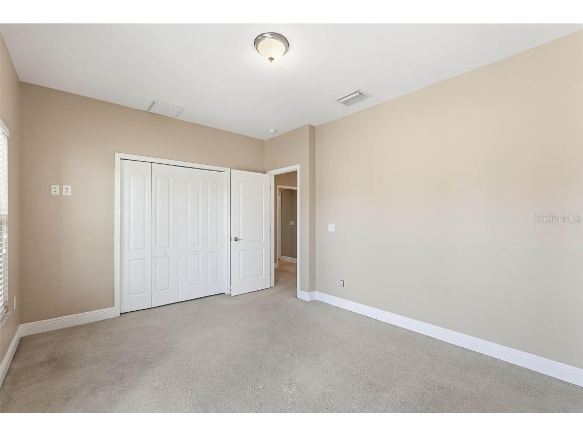 2506 W Ivy Street Tampa FL 33607 TB8438977 image31