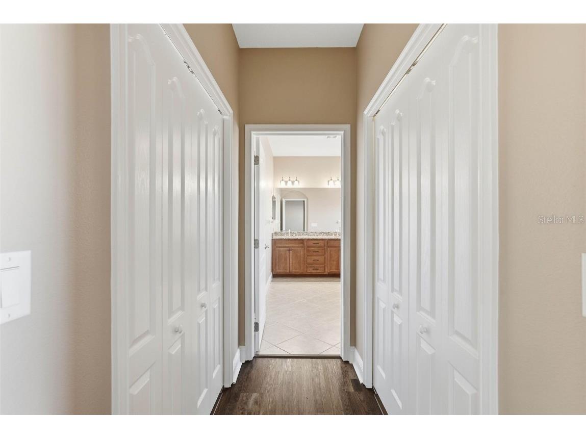 2506 W Ivy Street Tampa FL 33607 TB8438977 image33