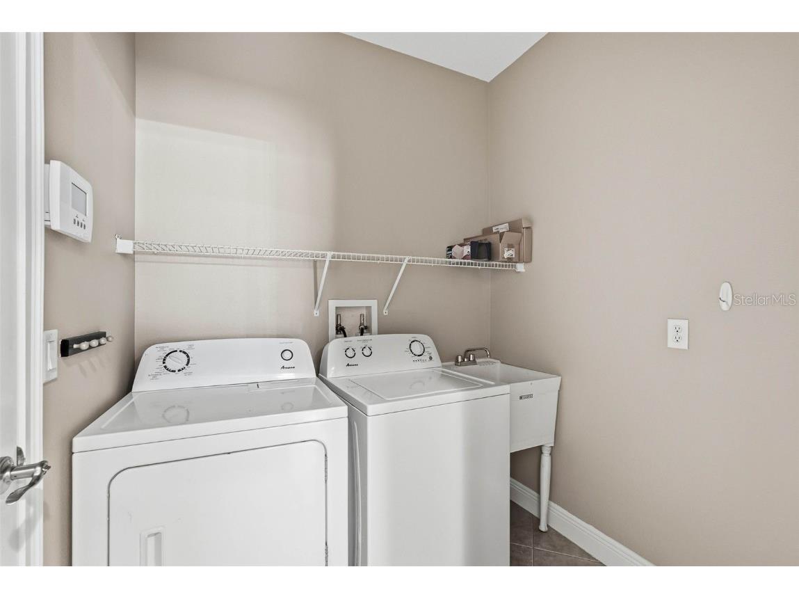 2506 W Ivy Street Tampa FL 33607 TB8438977 image34