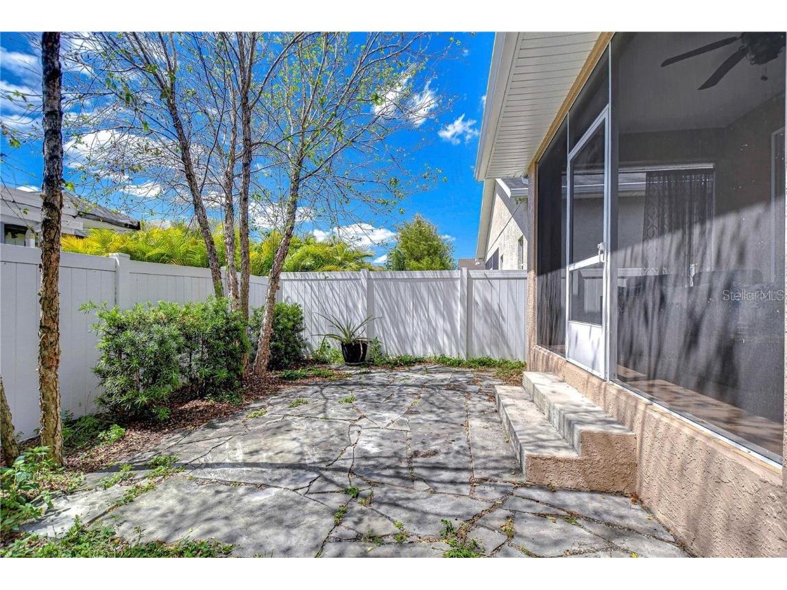 2506 W Ivy Street Tampa FL 33607 TB8438977 image35