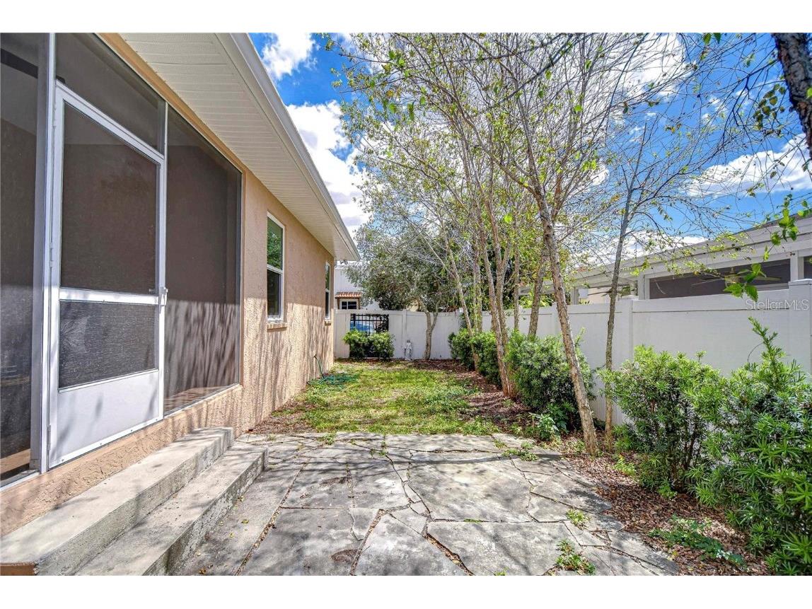 2506 W Ivy Street Tampa FL 33607 TB8438977 image36