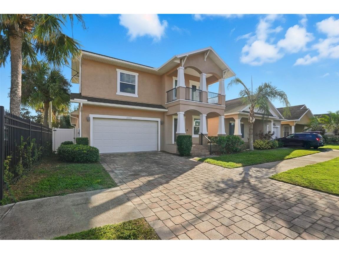 2506 W Ivy Street Tampa FL 33607 TB8438977 image37