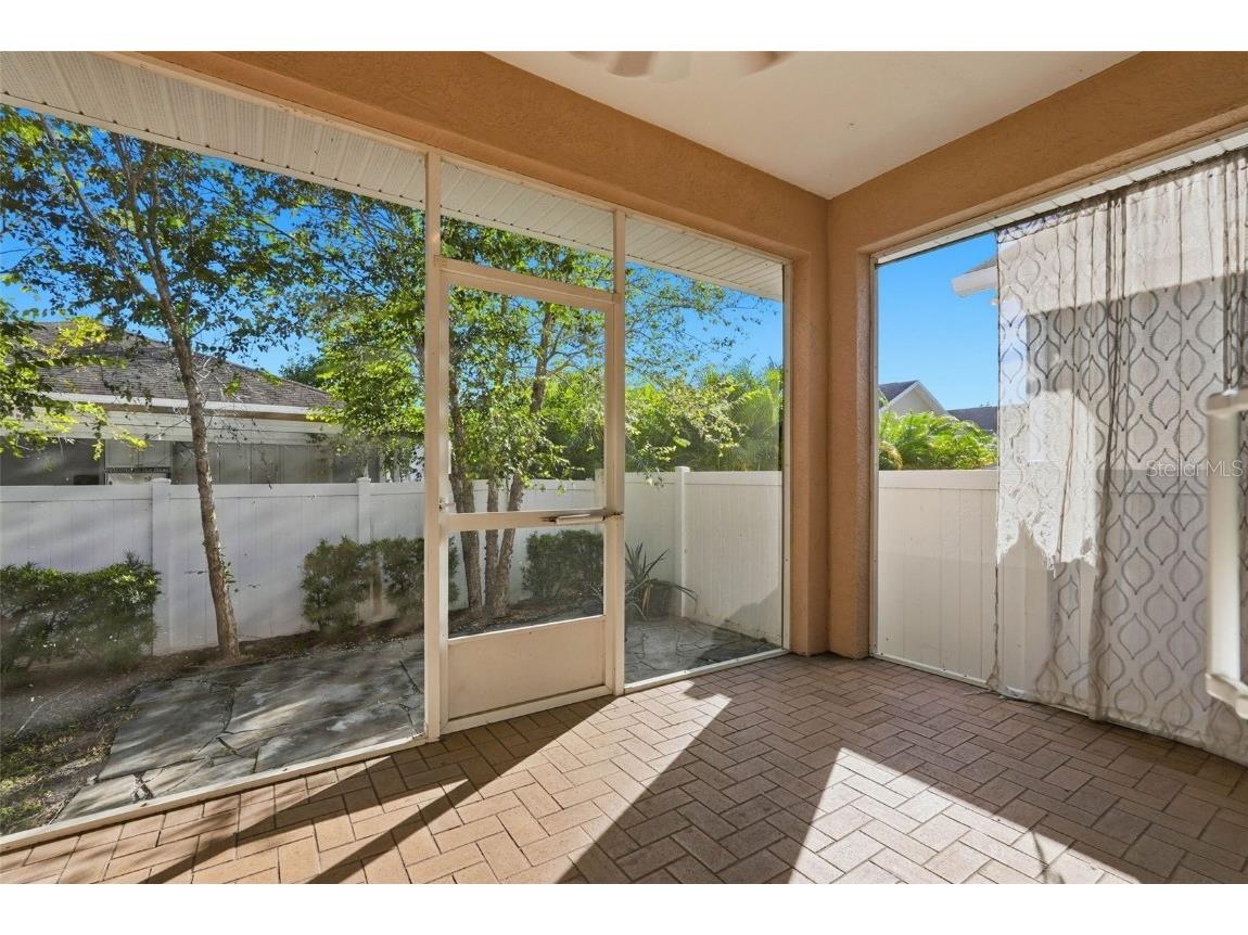 2506 W Ivy Street Tampa FL 33607 TB8438977 image38