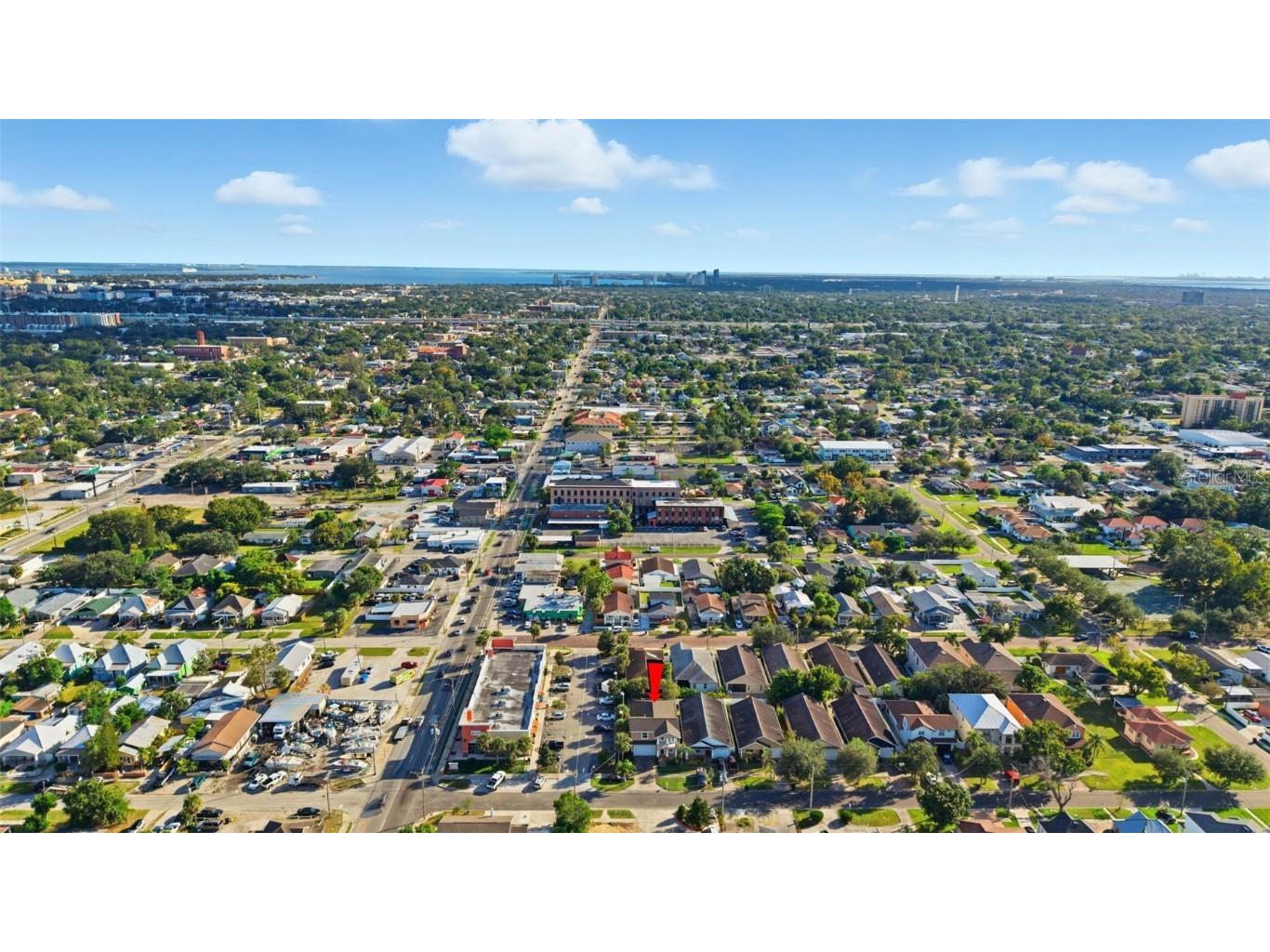 2506 W Ivy Street Tampa FL 33607 TB8438977 image39