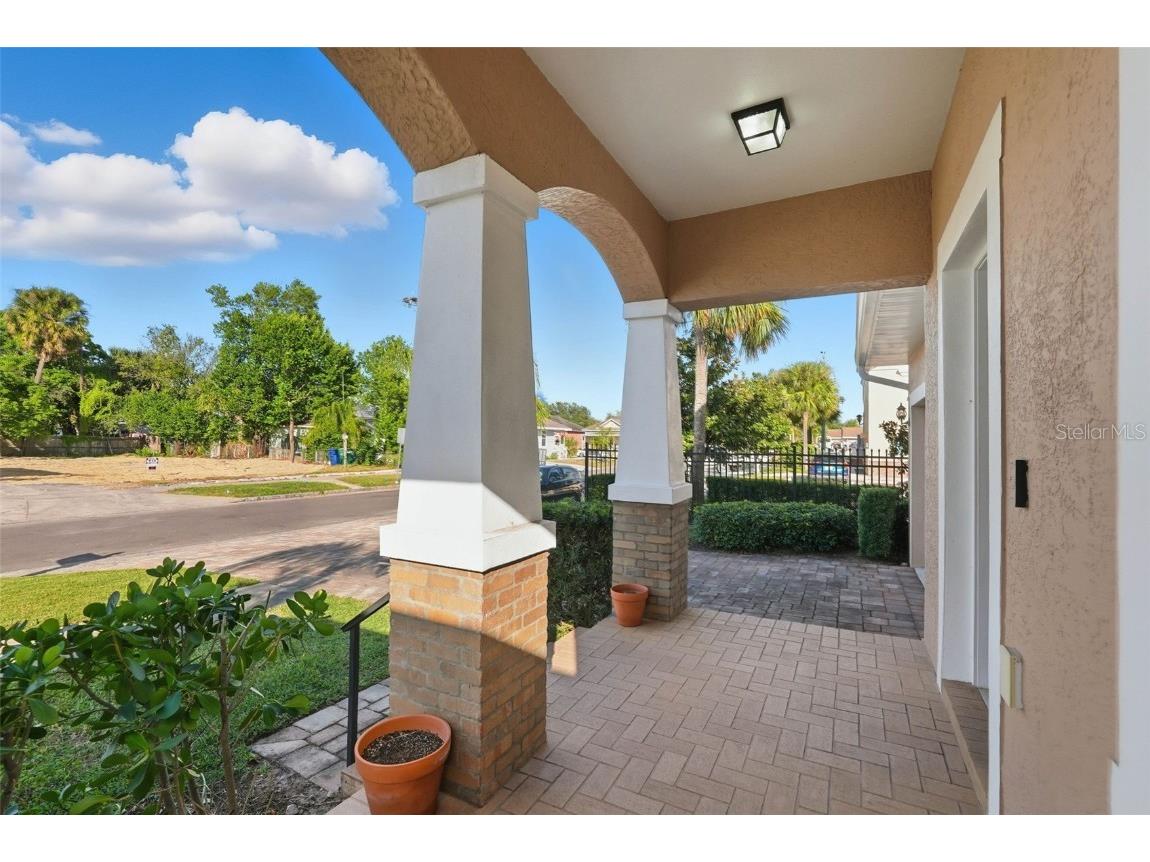 2506 W Ivy Street Tampa FL 33607 TB8438977 image4