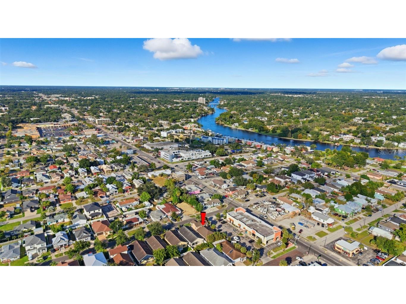 2506 W Ivy Street Tampa FL 33607 TB8438977 image40