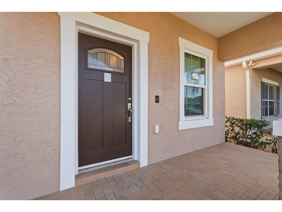 2506 W Ivy Street Tampa FL 33607 TB8438977 image5