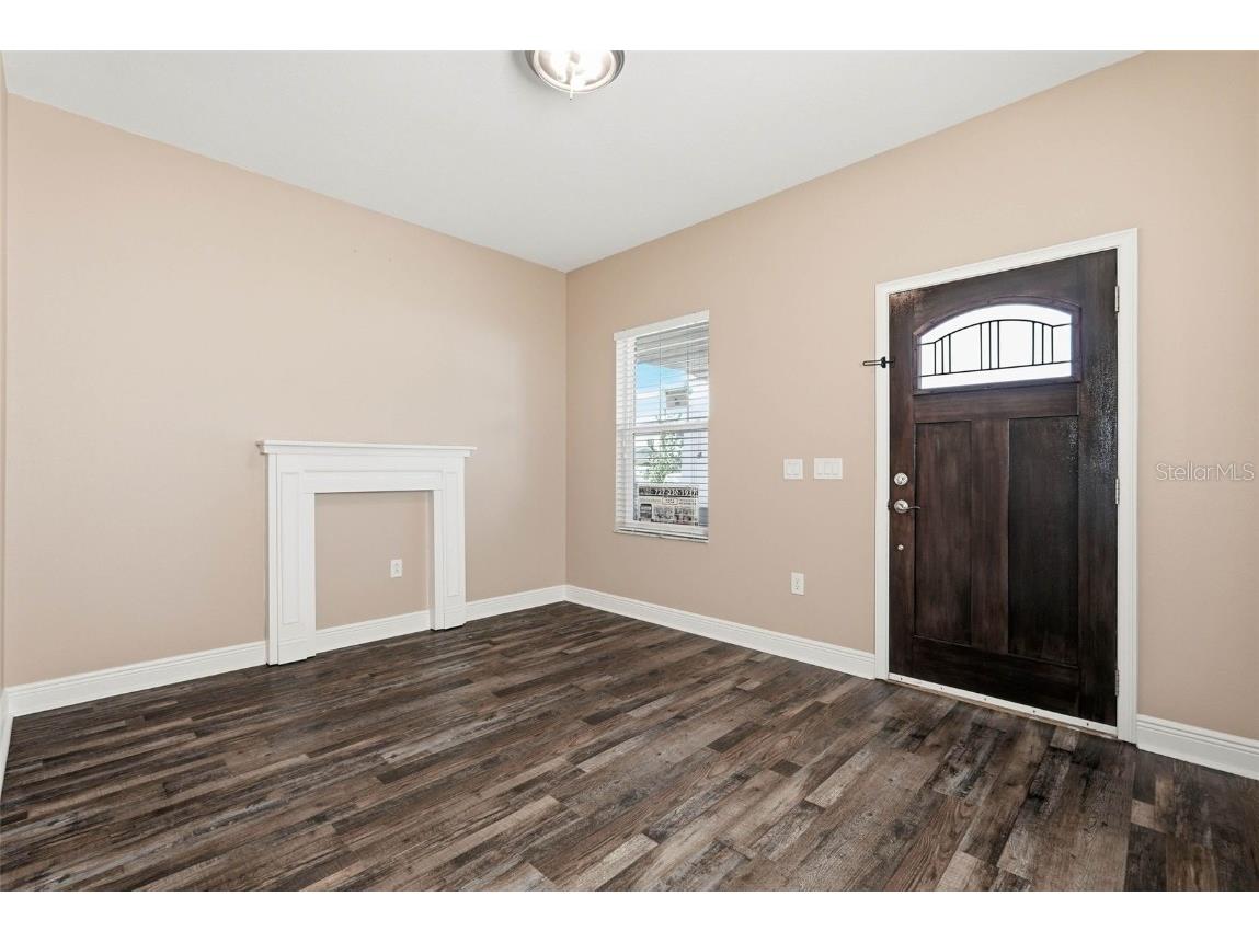 2506 W Ivy Street Tampa FL 33607 TB8438977 image6