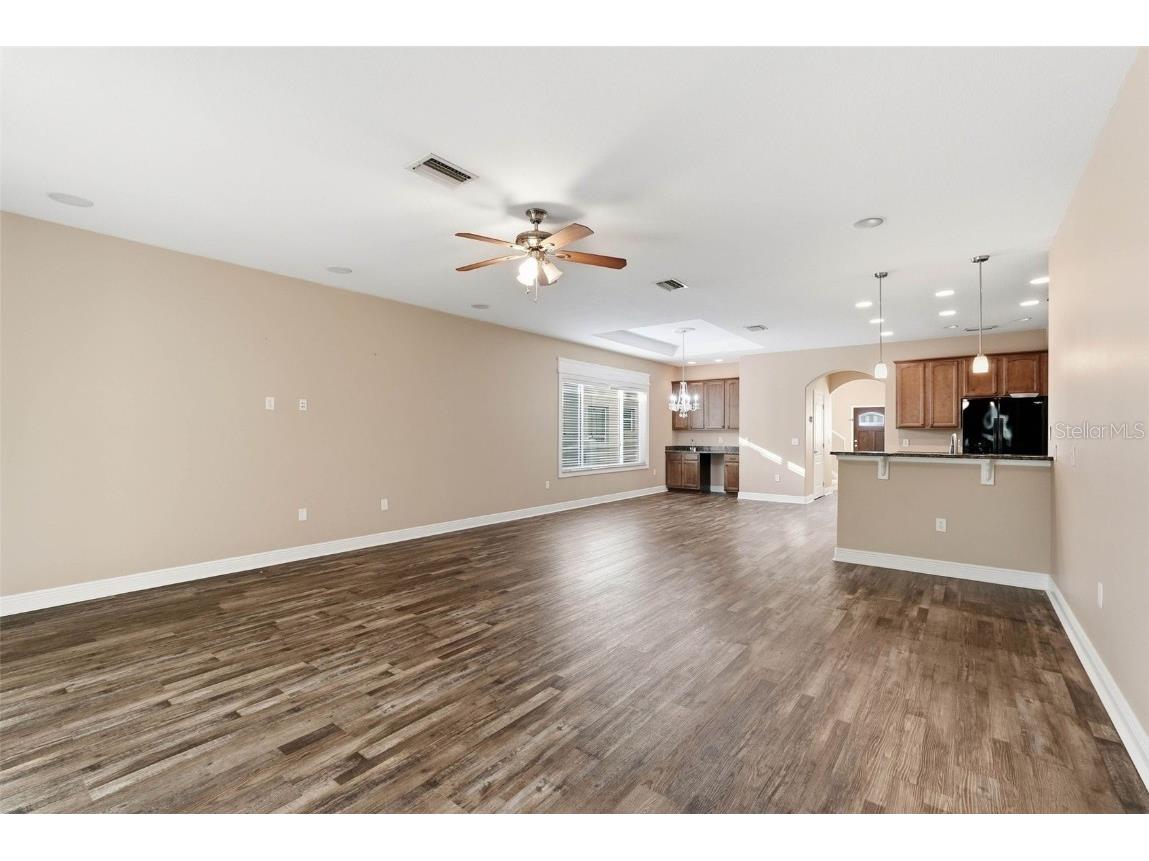 2506 W Ivy Street Tampa FL 33607 TB8438977 image7