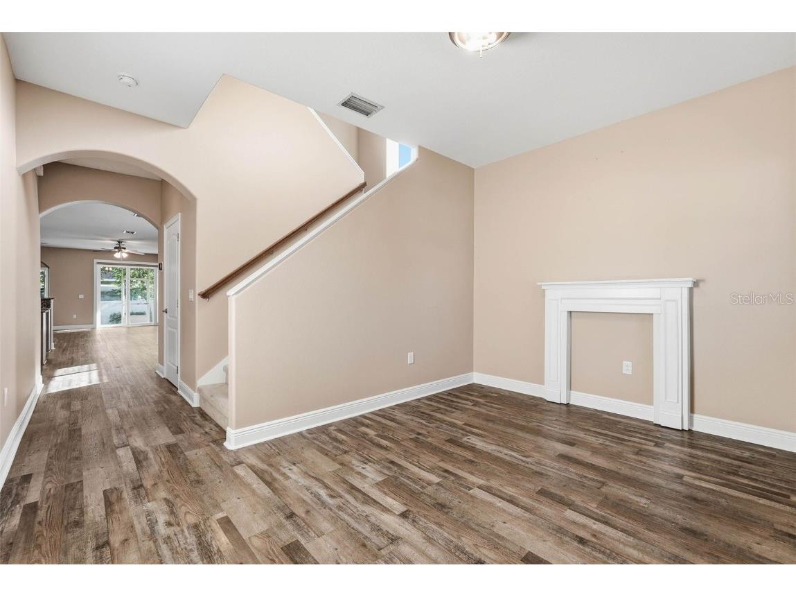 2506 W Ivy Street Tampa FL 33607 TB8438977 image8