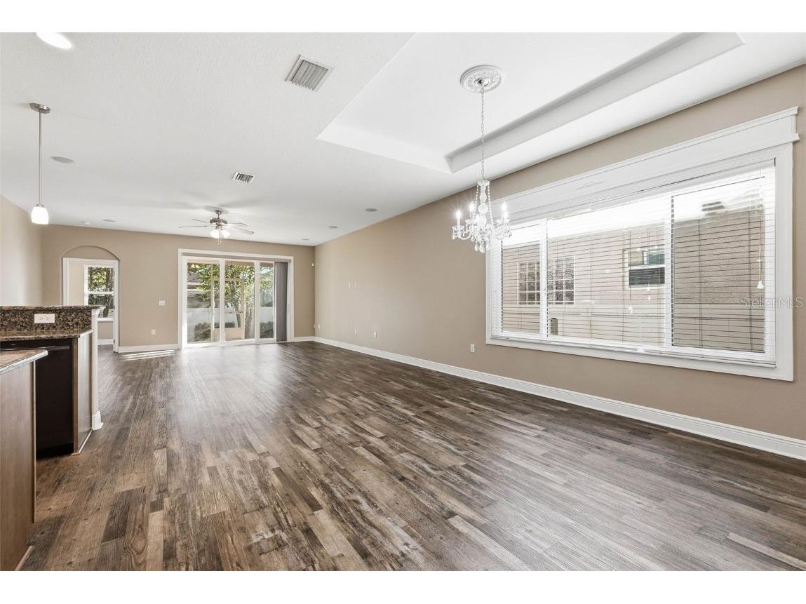 2506 W Ivy Street Tampa FL 33607 TB8438977 image9