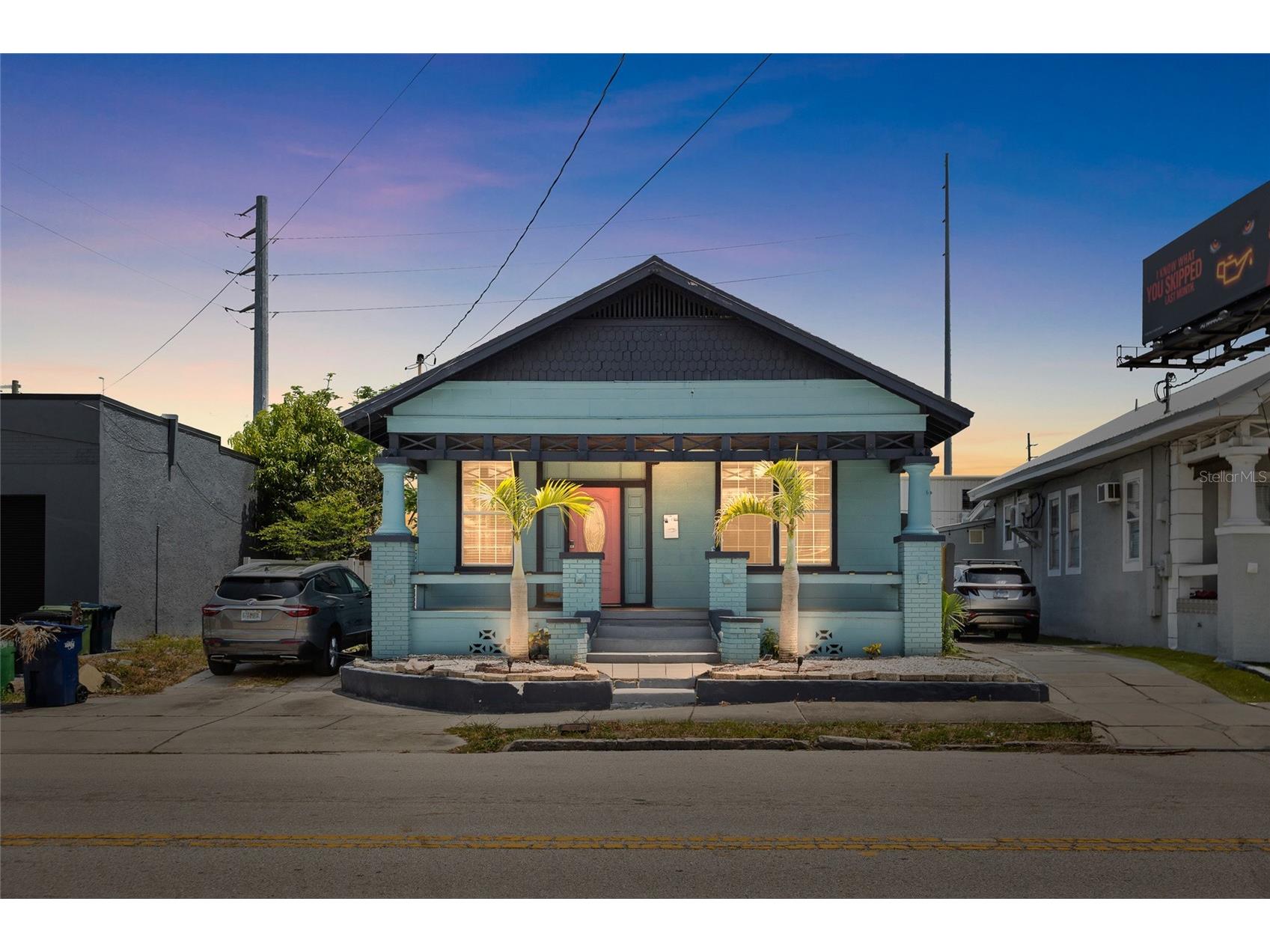 2506 W Main Street Tampa FL 33607 TB8524881 image1
