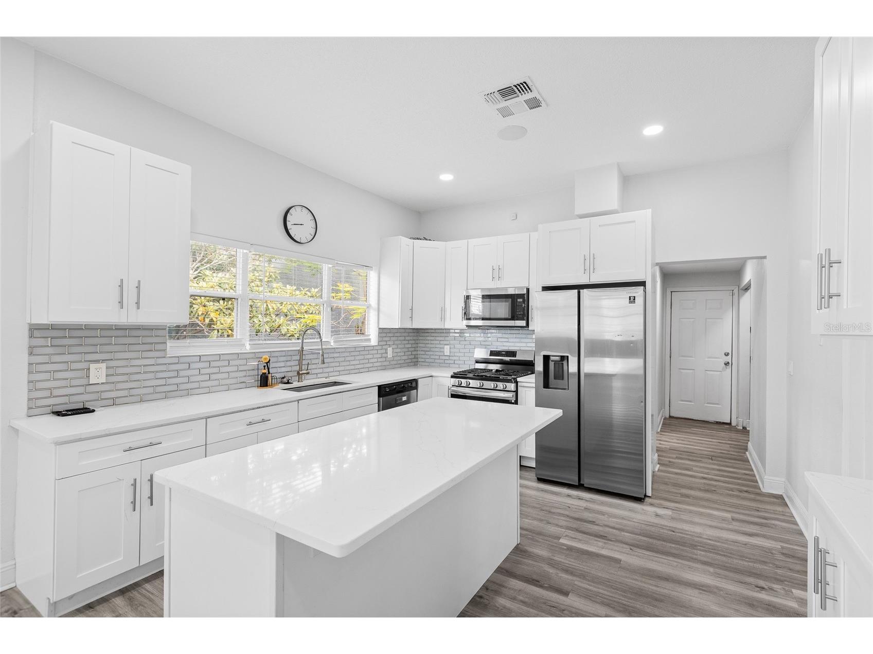 2506 W Main Street Tampa FL 33607 TB8524881 image10