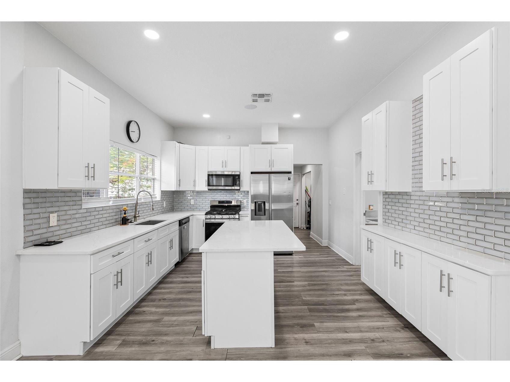2506 W Main Street Tampa FL 33607 TB8524881 image11