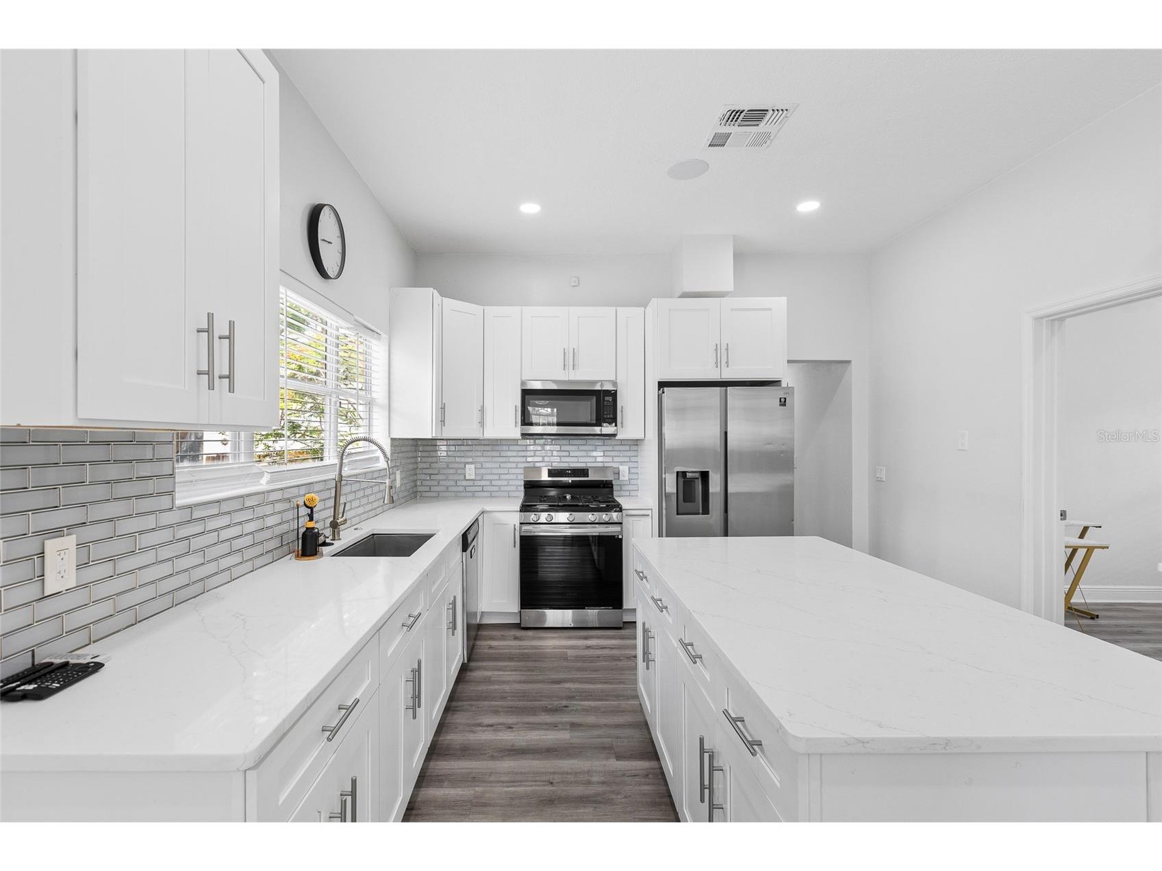 2506 W Main Street Tampa FL 33607 TB8524881 image12