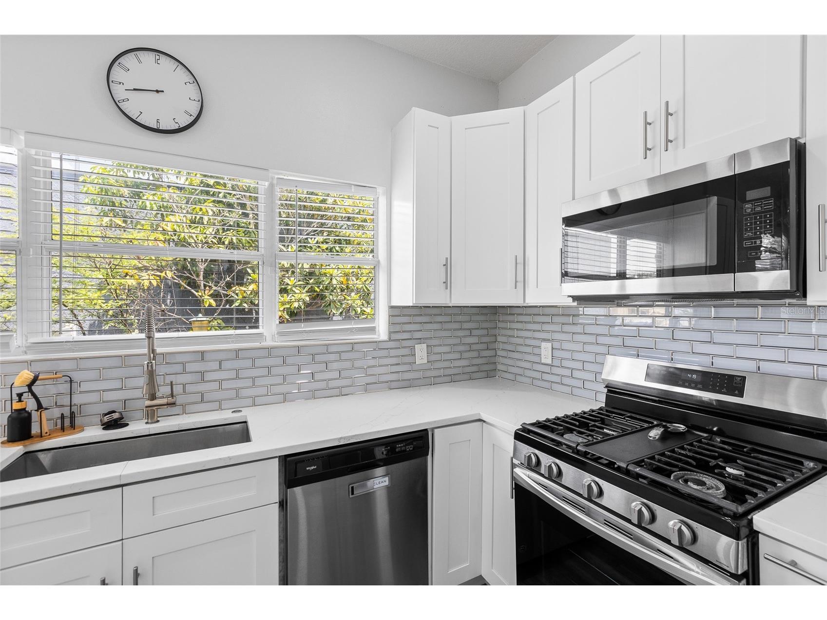 2506 W Main Street Tampa FL 33607 TB8524881 image13