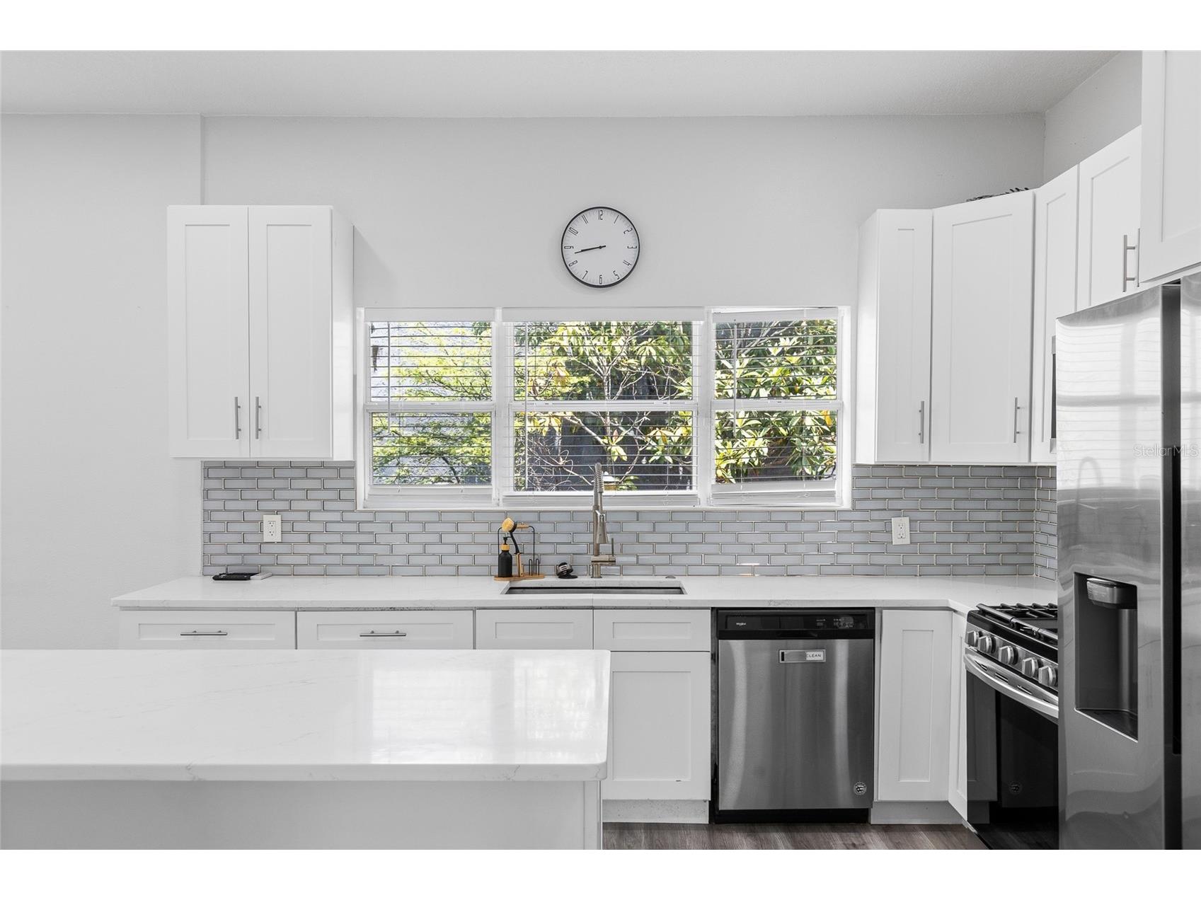 2506 W Main Street Tampa FL 33607 TB8524881 image14