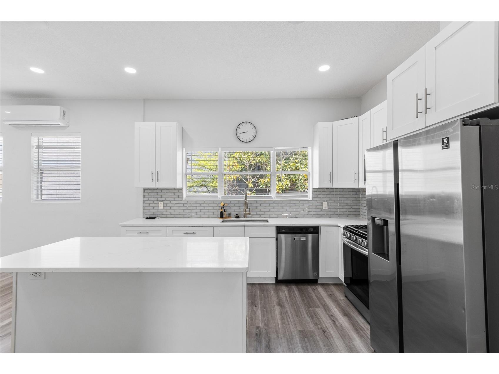 2506 W Main Street Tampa FL 33607 TB8524881 image15