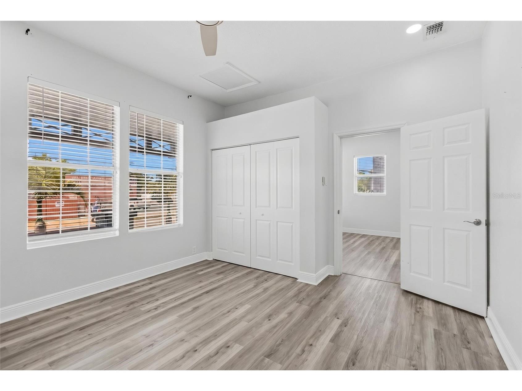 2506 W Main Street Tampa FL 33607 TB8524881 image17