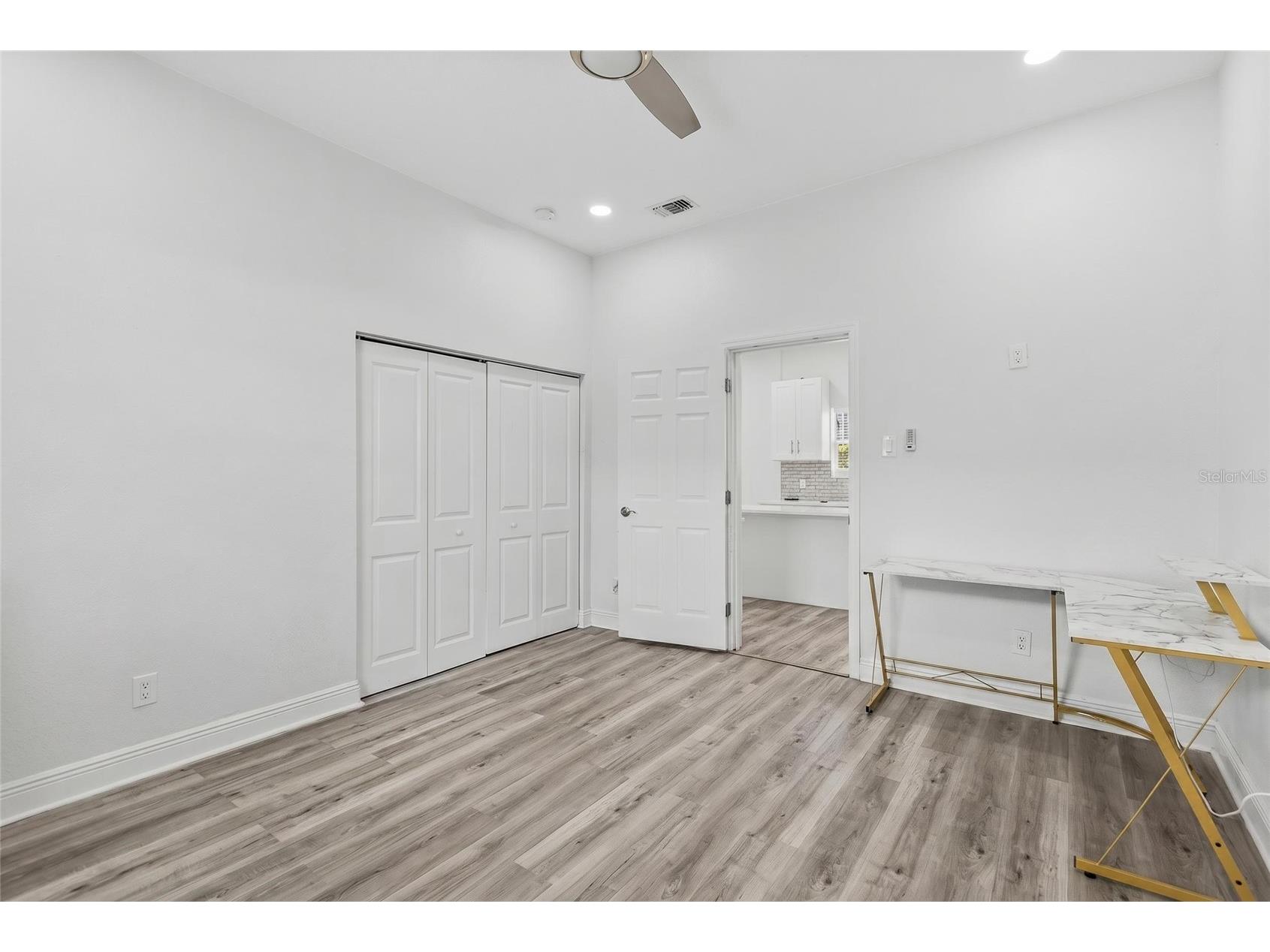 2506 W Main Street Tampa FL 33607 TB8524881 image18