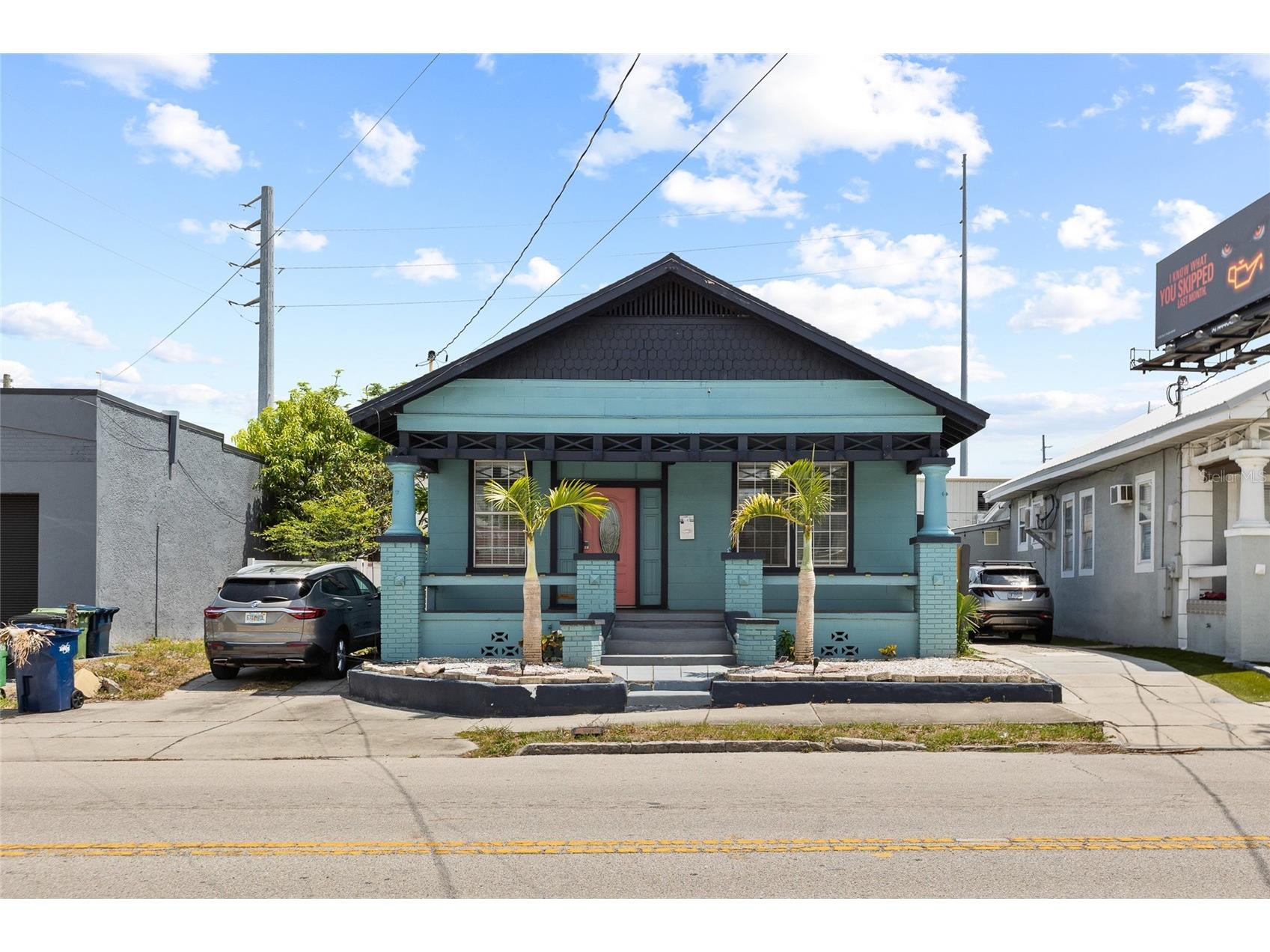 2506 W Main Street Tampa FL 33607 TB8524881 image2