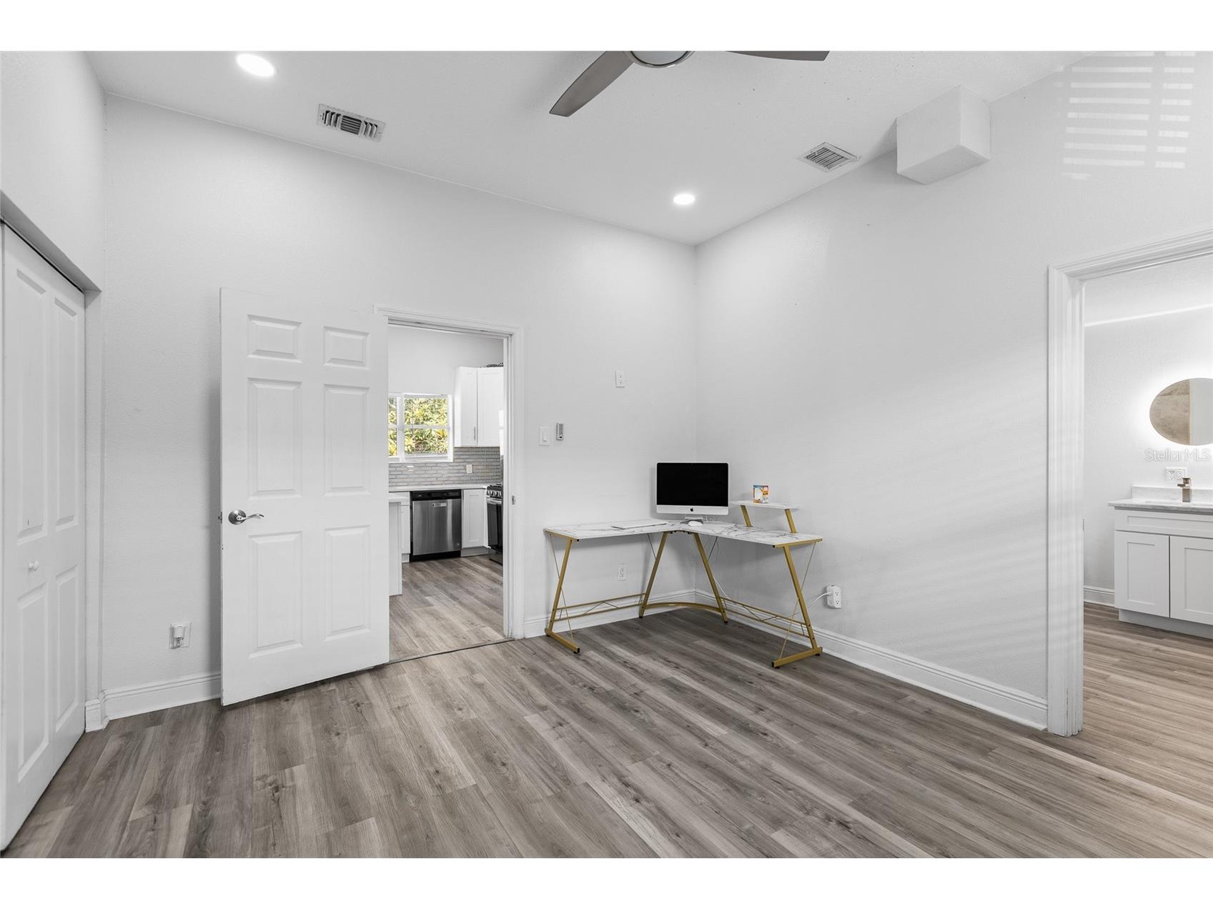 2506 W Main Street Tampa FL 33607 TB8524881 image20
