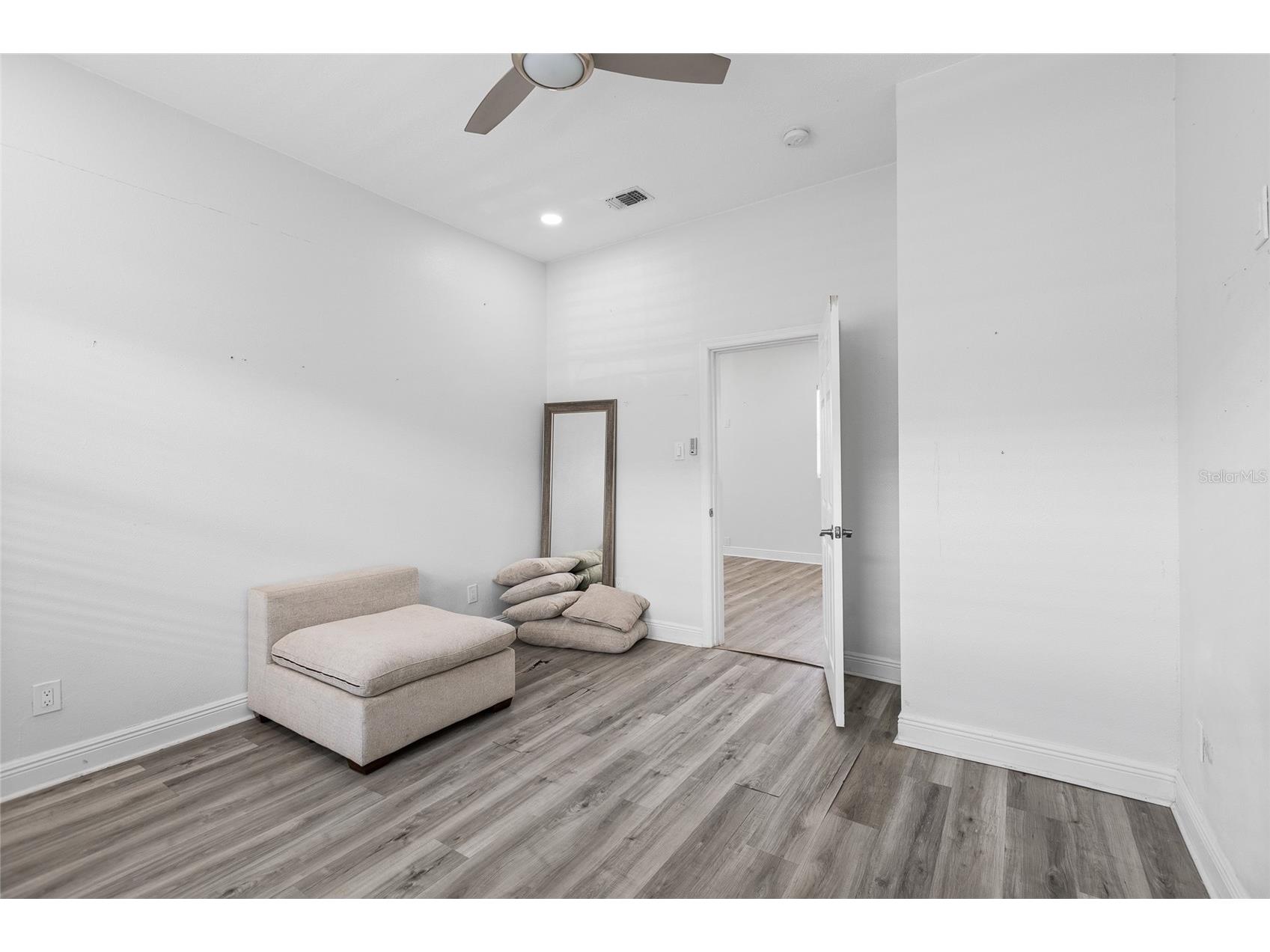 2506 W Main Street Tampa FL 33607 TB8524881 image22