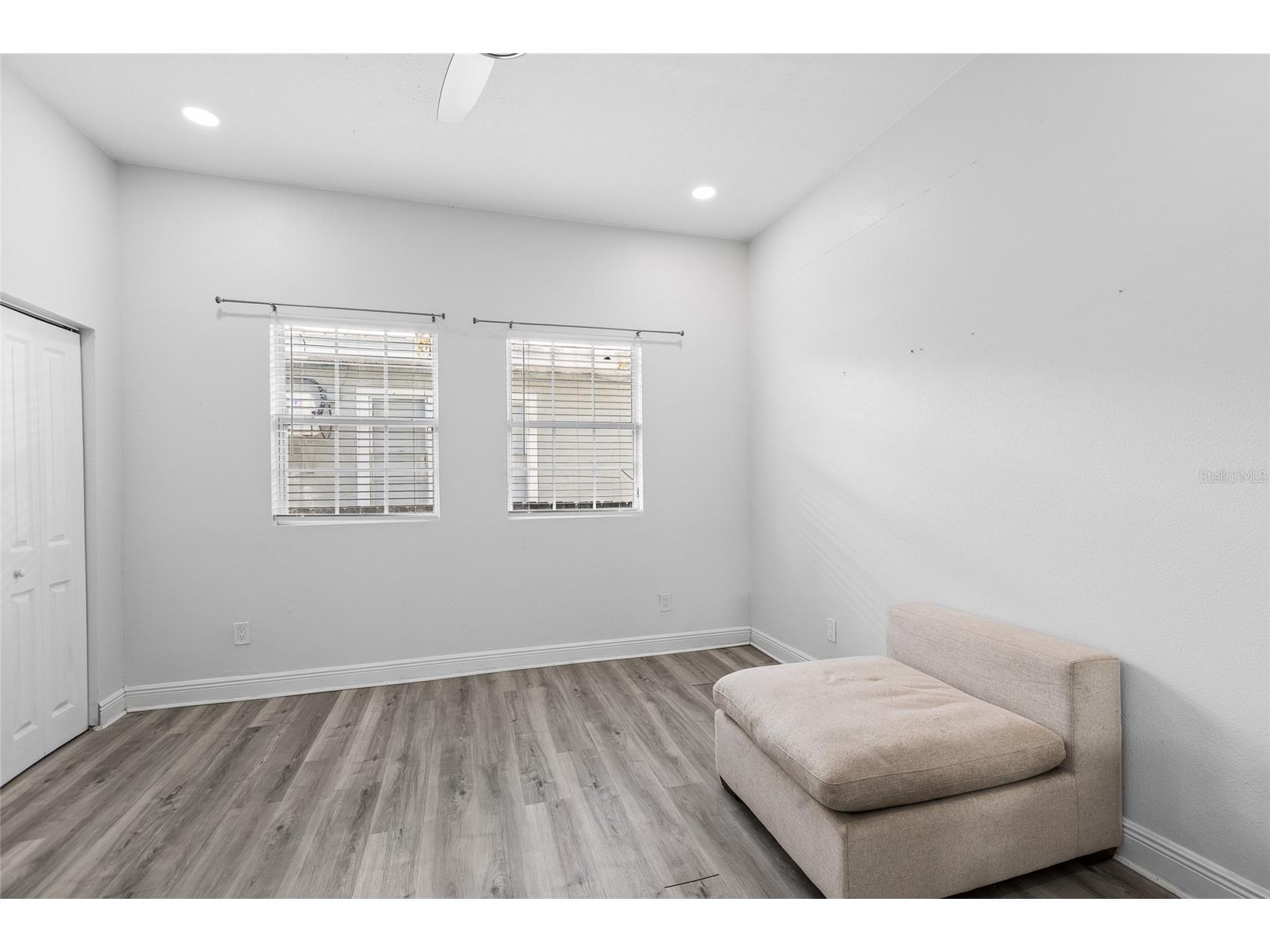 2506 W Main Street Tampa FL 33607 TB8524881 image23