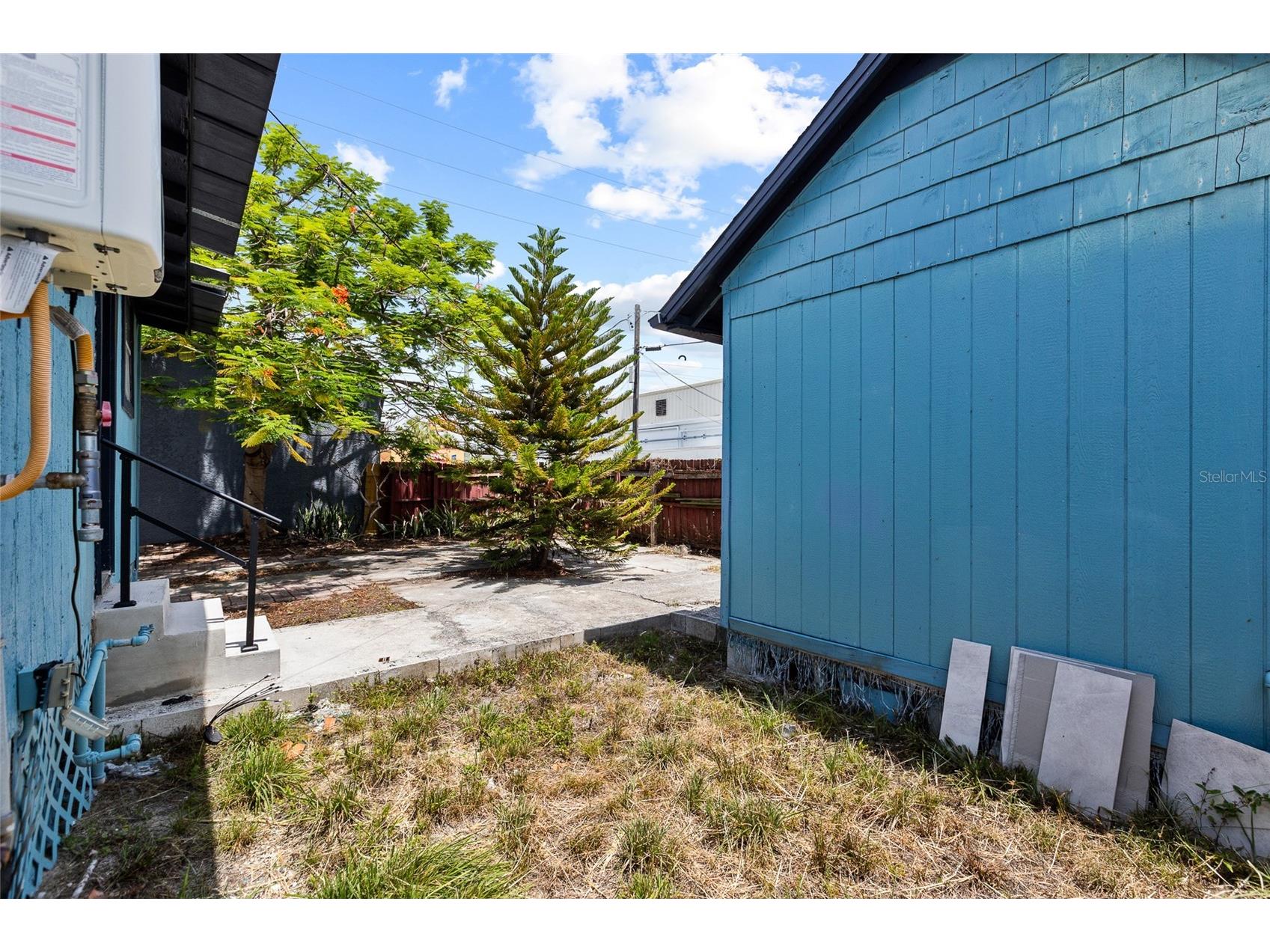 2506 W Main Street Tampa FL 33607 TB8524881 image27
