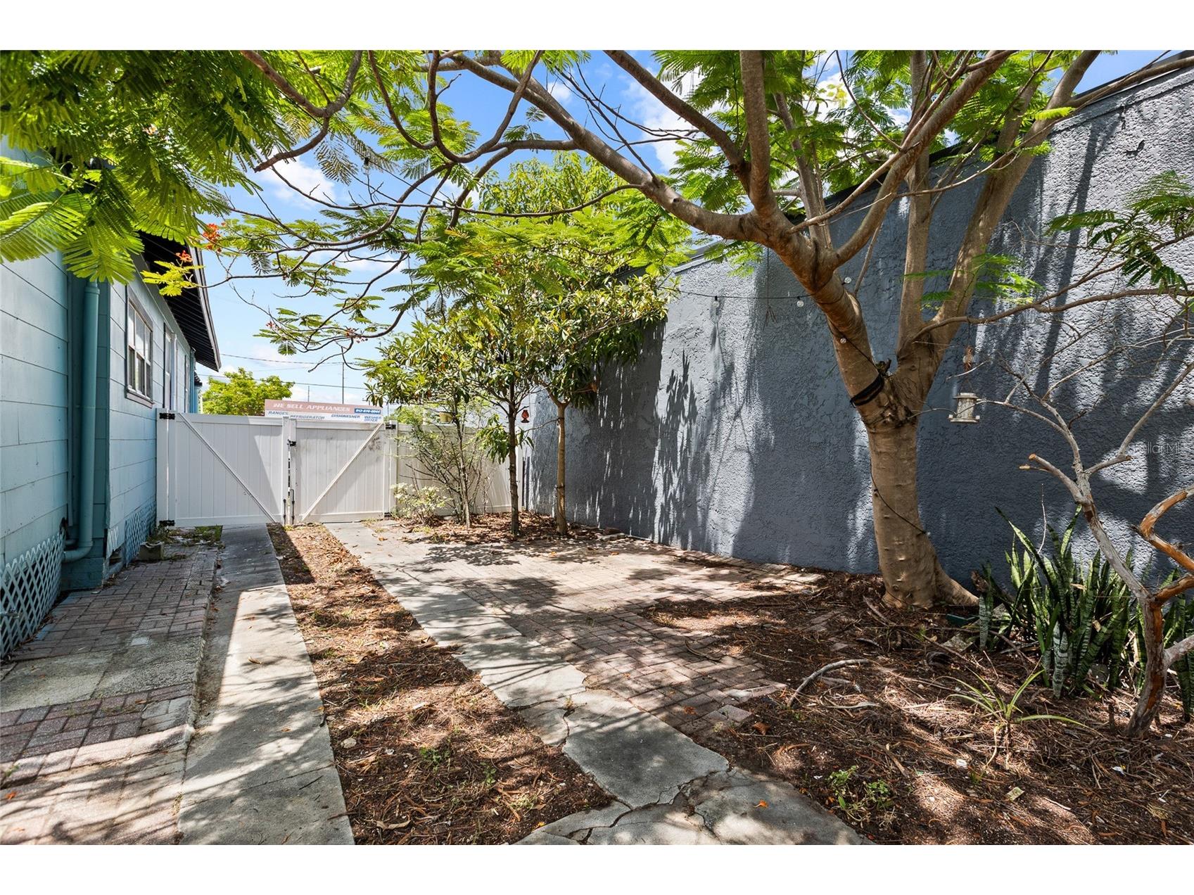 2506 W Main Street Tampa FL 33607 TB8524881 image28