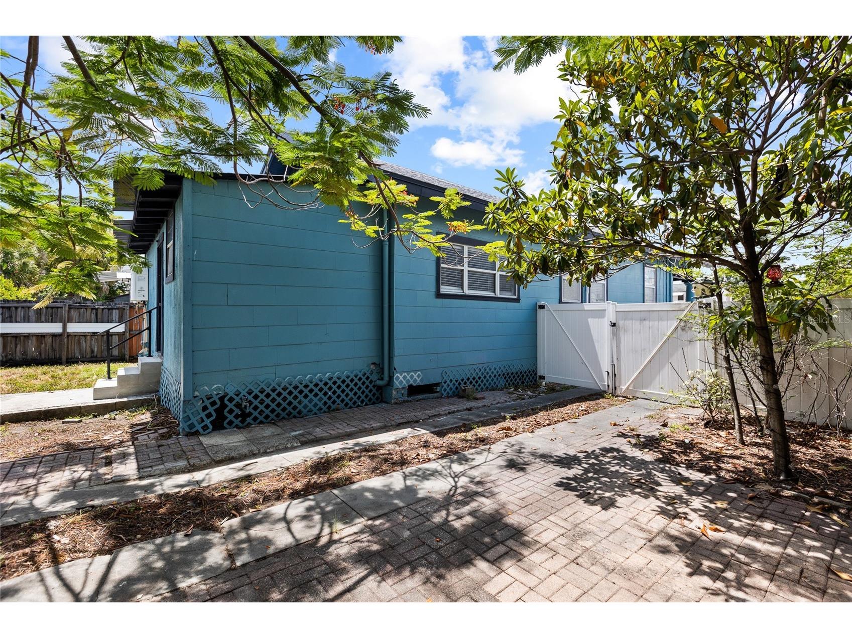 2506 W Main Street Tampa FL 33607 TB8524881 image29