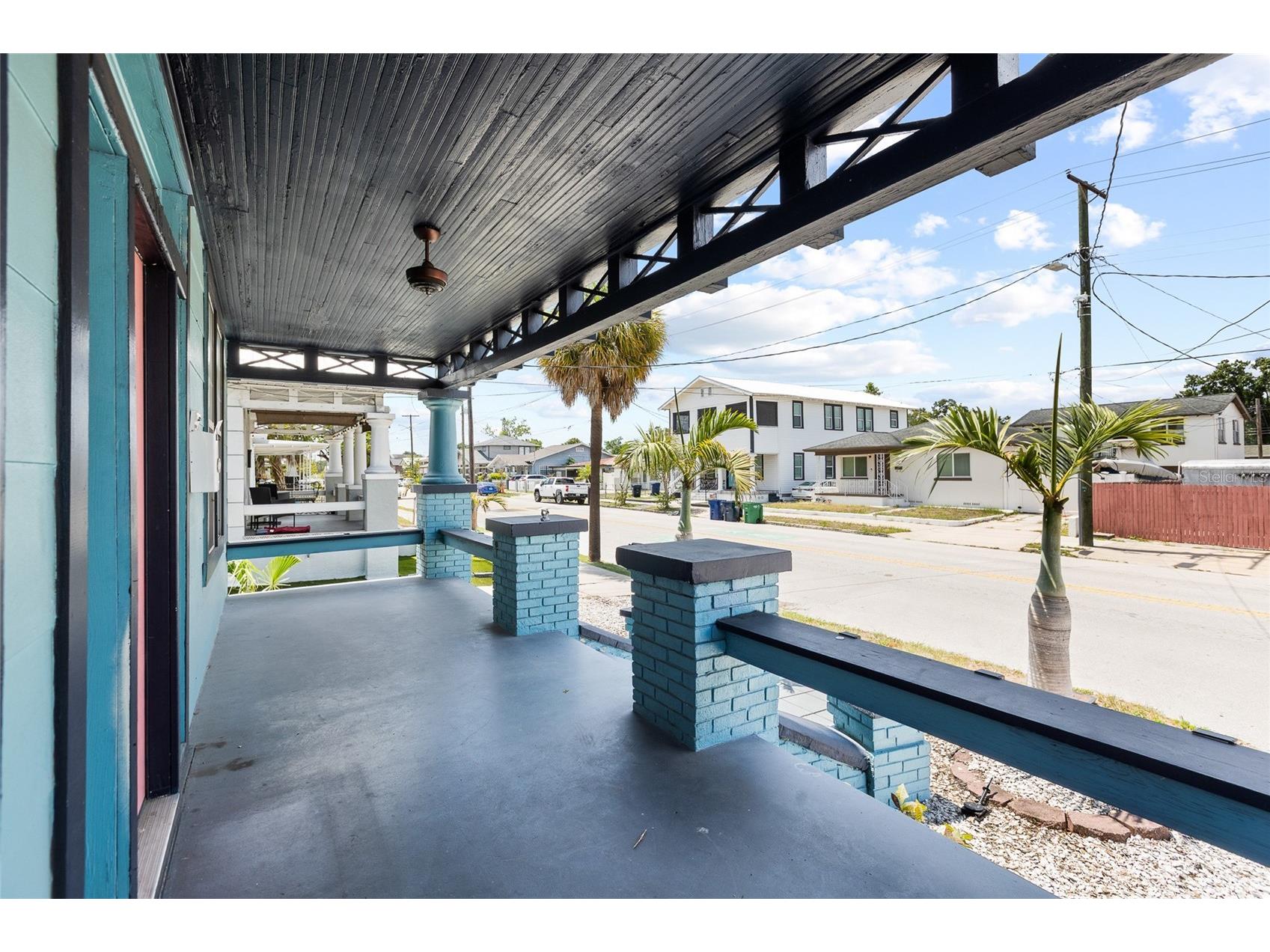 2506 W Main Street Tampa FL 33607 TB8524881 image3