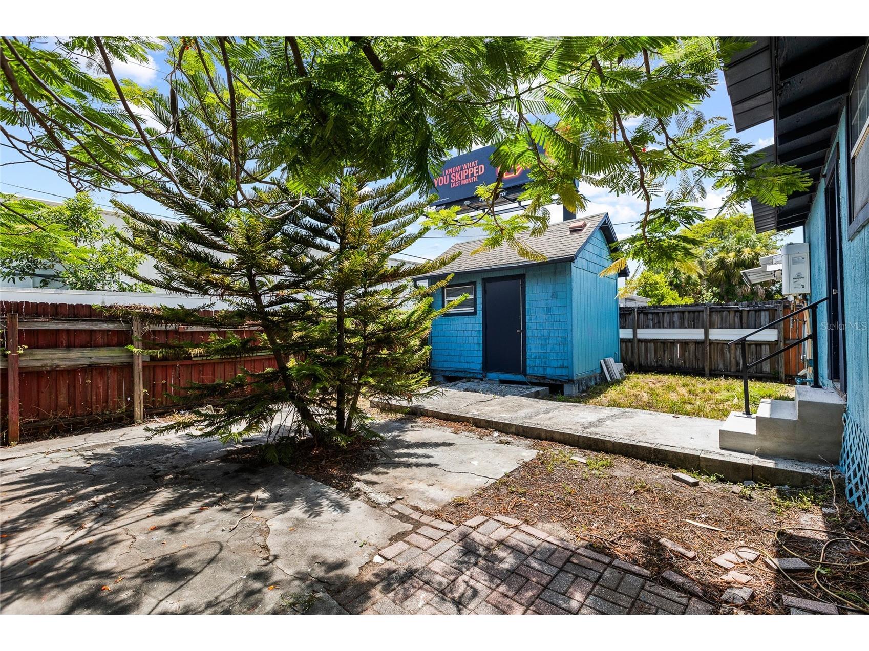 2506 W Main Street Tampa FL 33607 TB8524881 image30