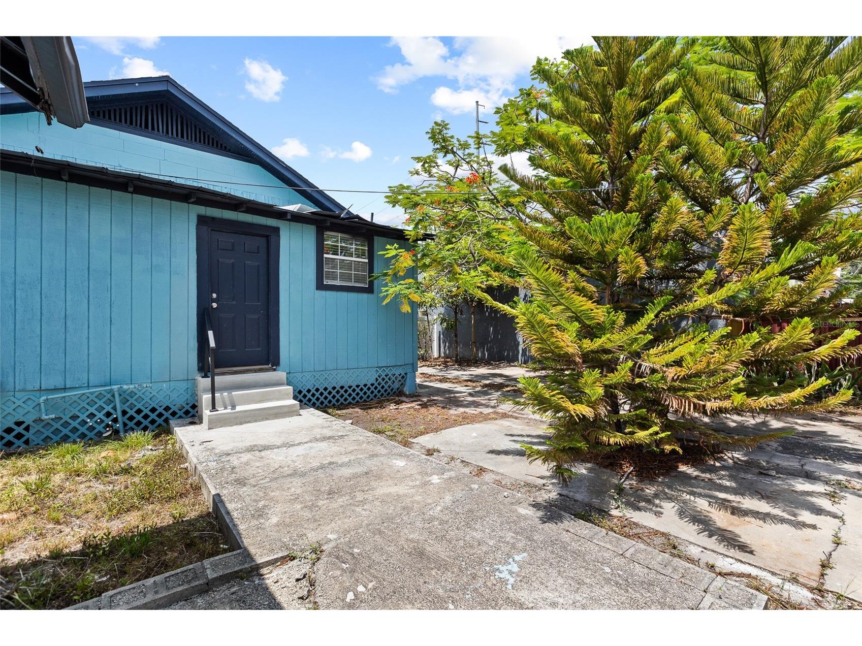 2506 W Main Street Tampa FL 33607 TB8524881 image31