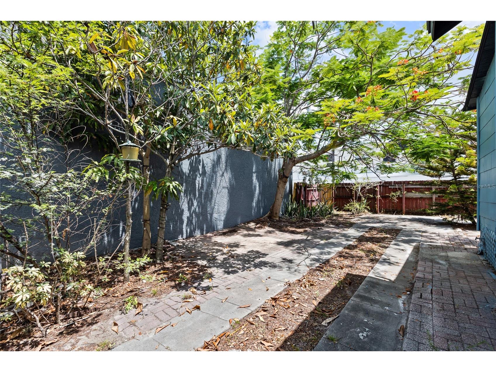2506 W Main Street Tampa FL 33607 TB8524881 image32