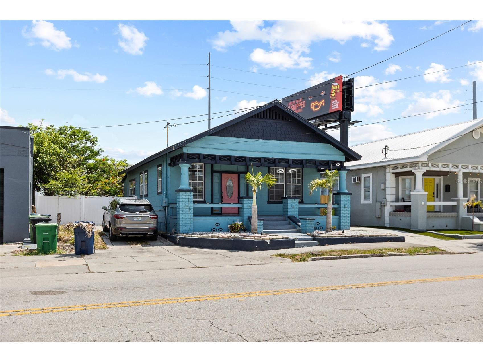 2506 W Main Street Tampa FL 33607 TB8524881 image33