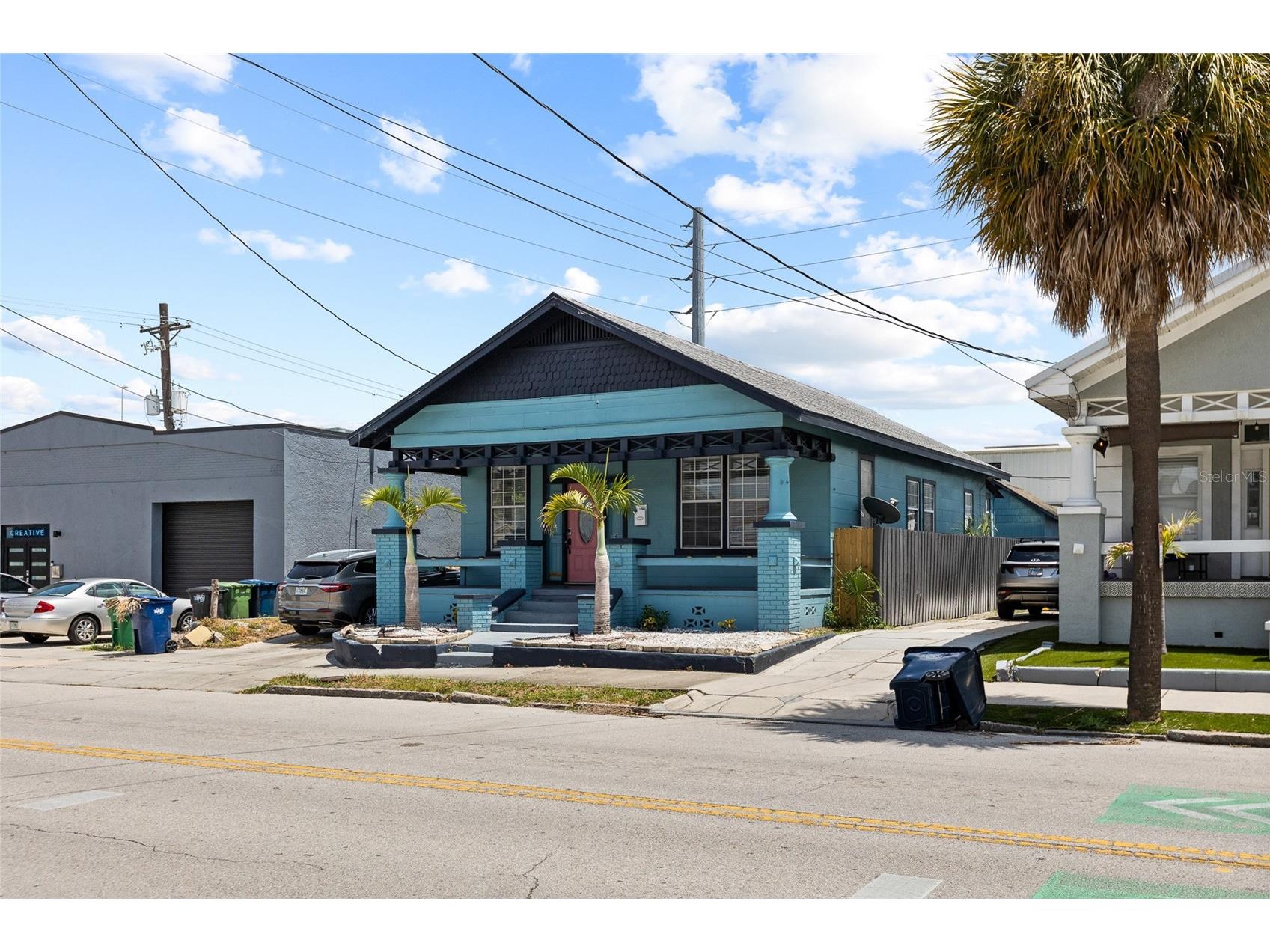 2506 W Main Street Tampa FL 33607 TB8524881 image34