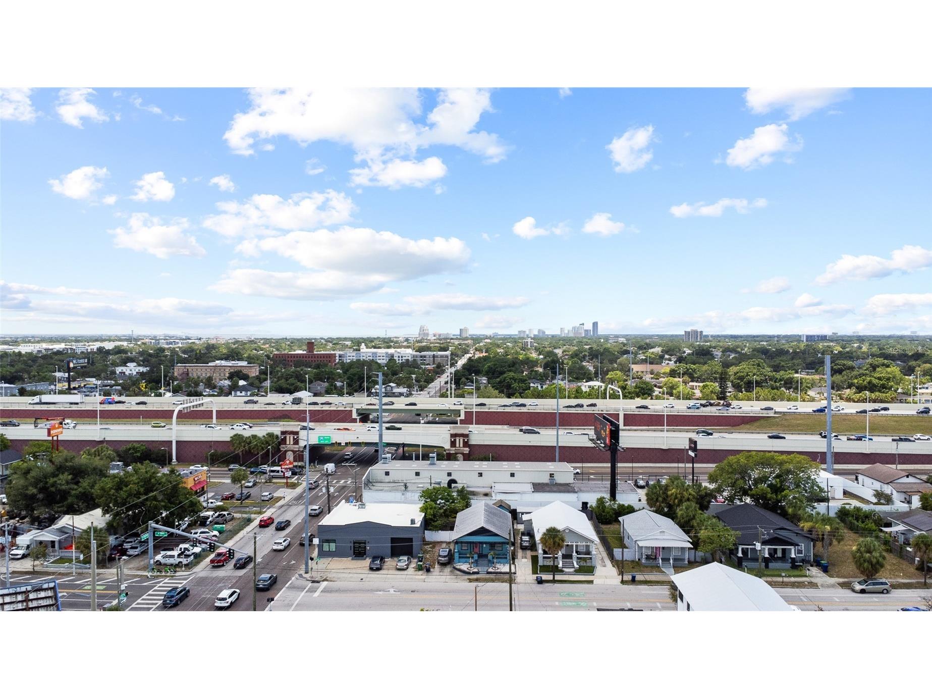 2506 W Main Street Tampa FL 33607 TB8524881 image35