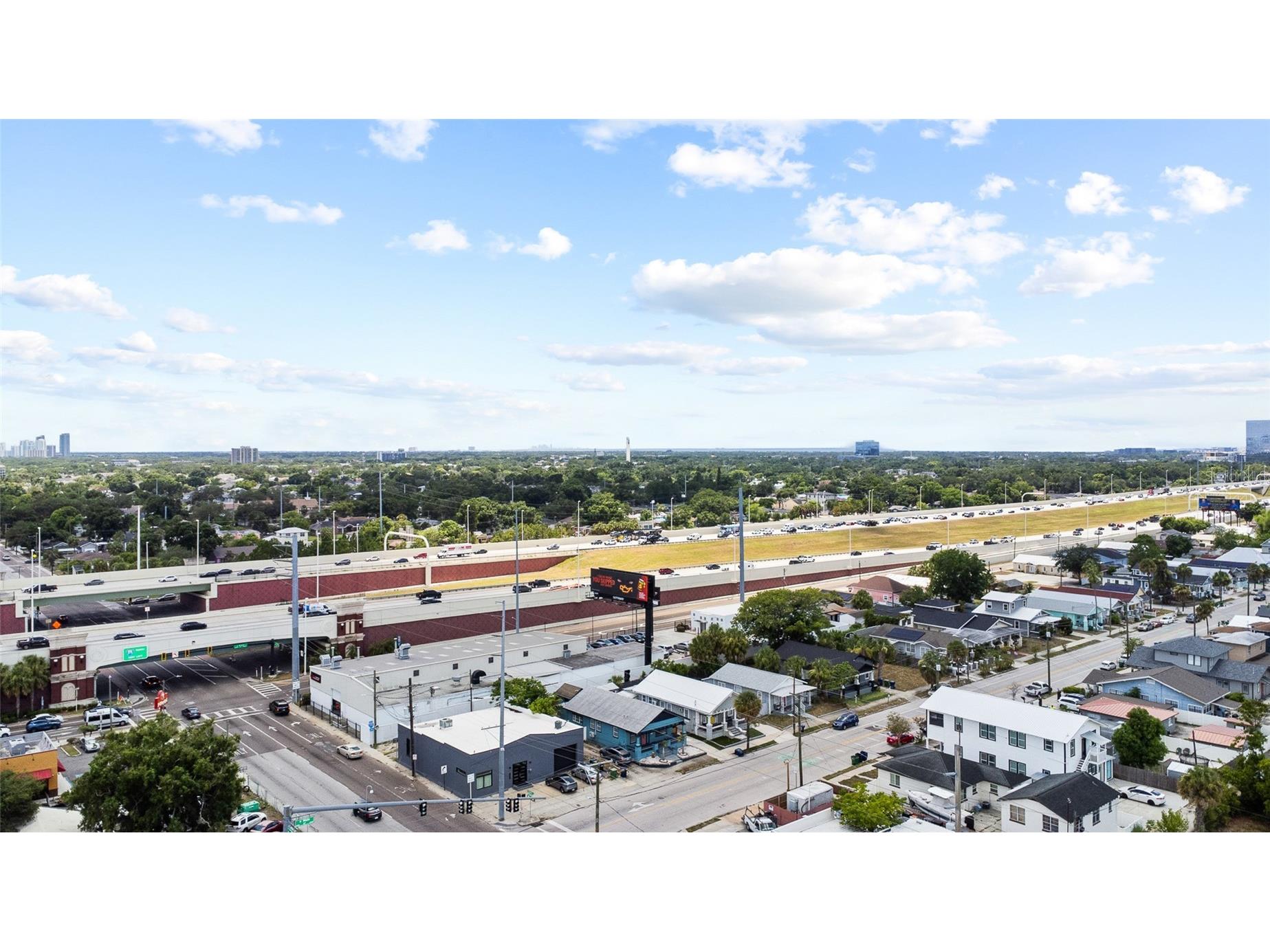 2506 W Main Street Tampa FL 33607 TB8524881 image36