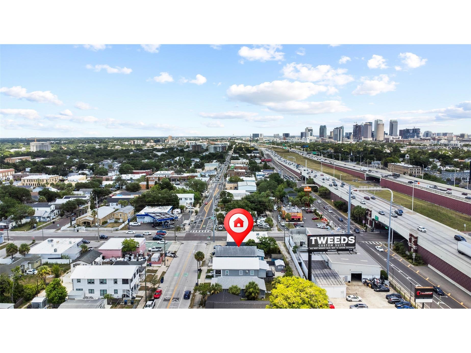 2506 W Main Street Tampa FL 33607 TB8524881 image37