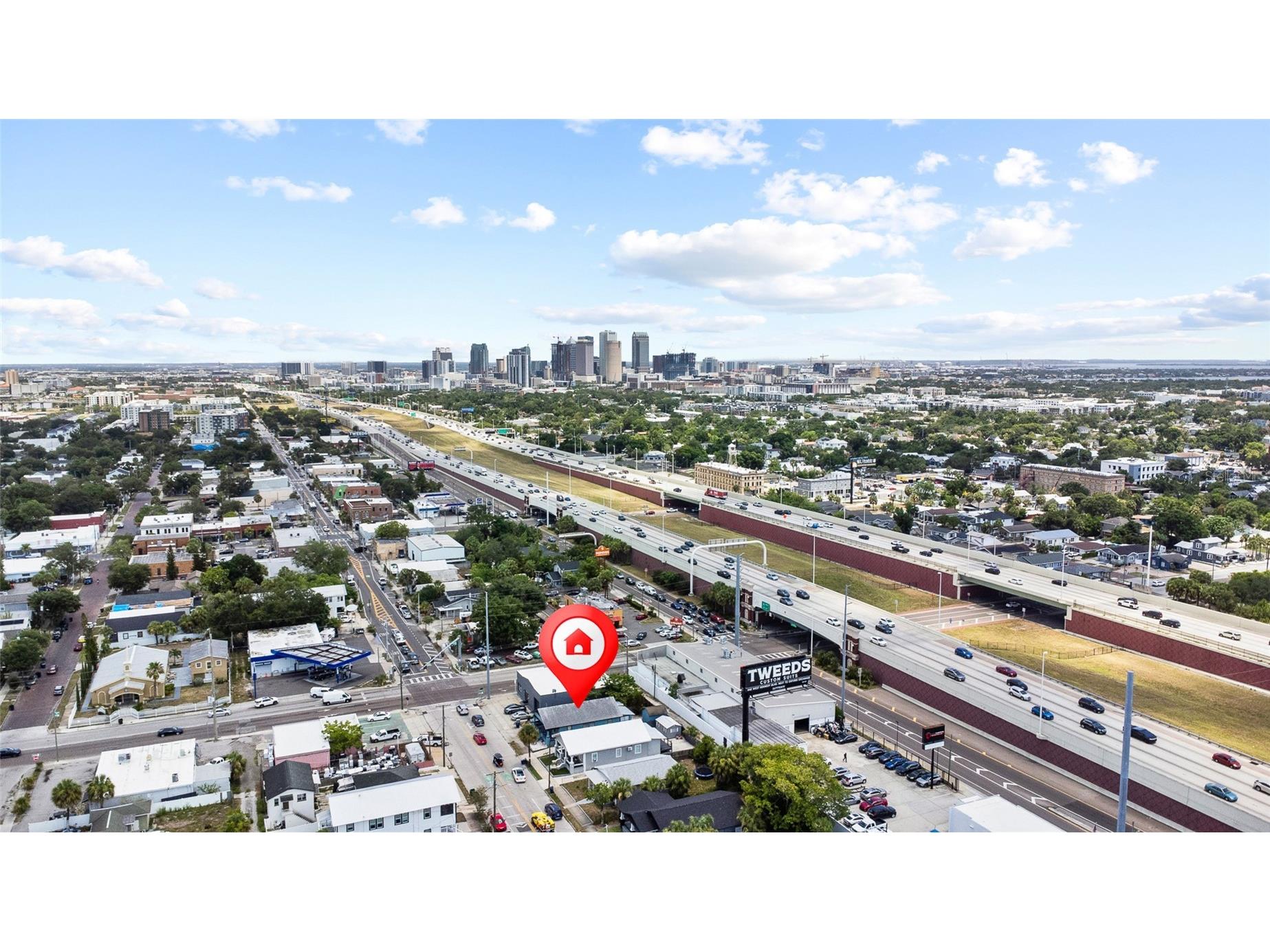 2506 W Main Street Tampa FL 33607 TB8524881 image38