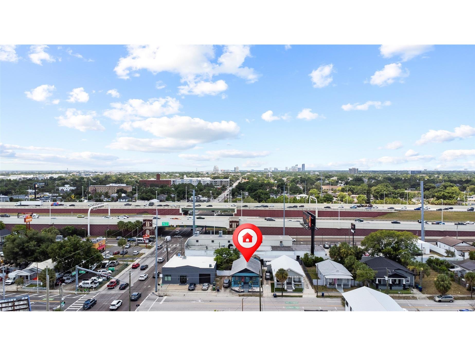 2506 W Main Street Tampa FL 33607 TB8524881 image40