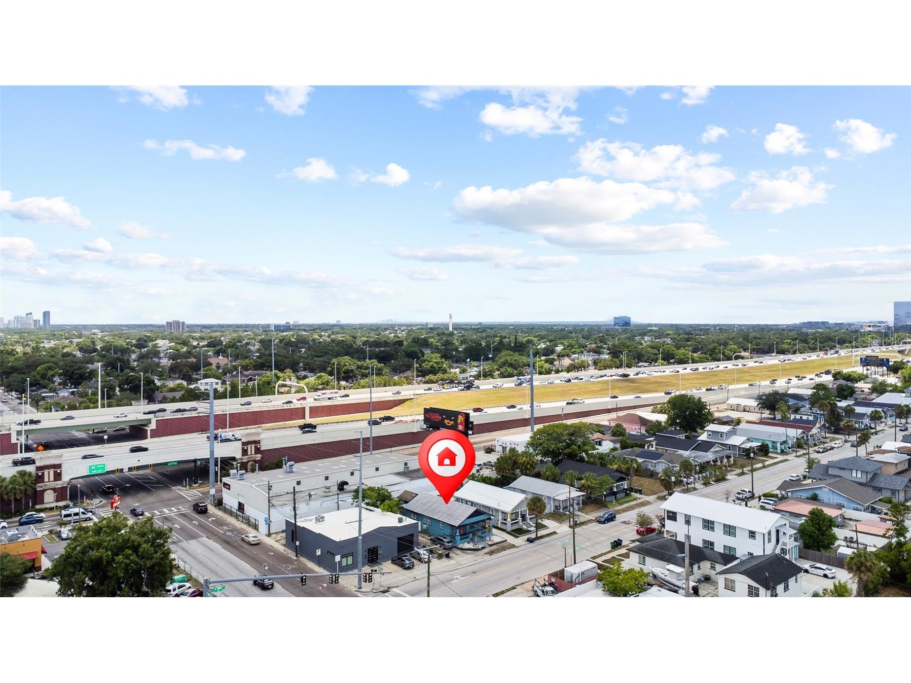 2506 W Main Street Tampa FL 33607 TB8524881 image41