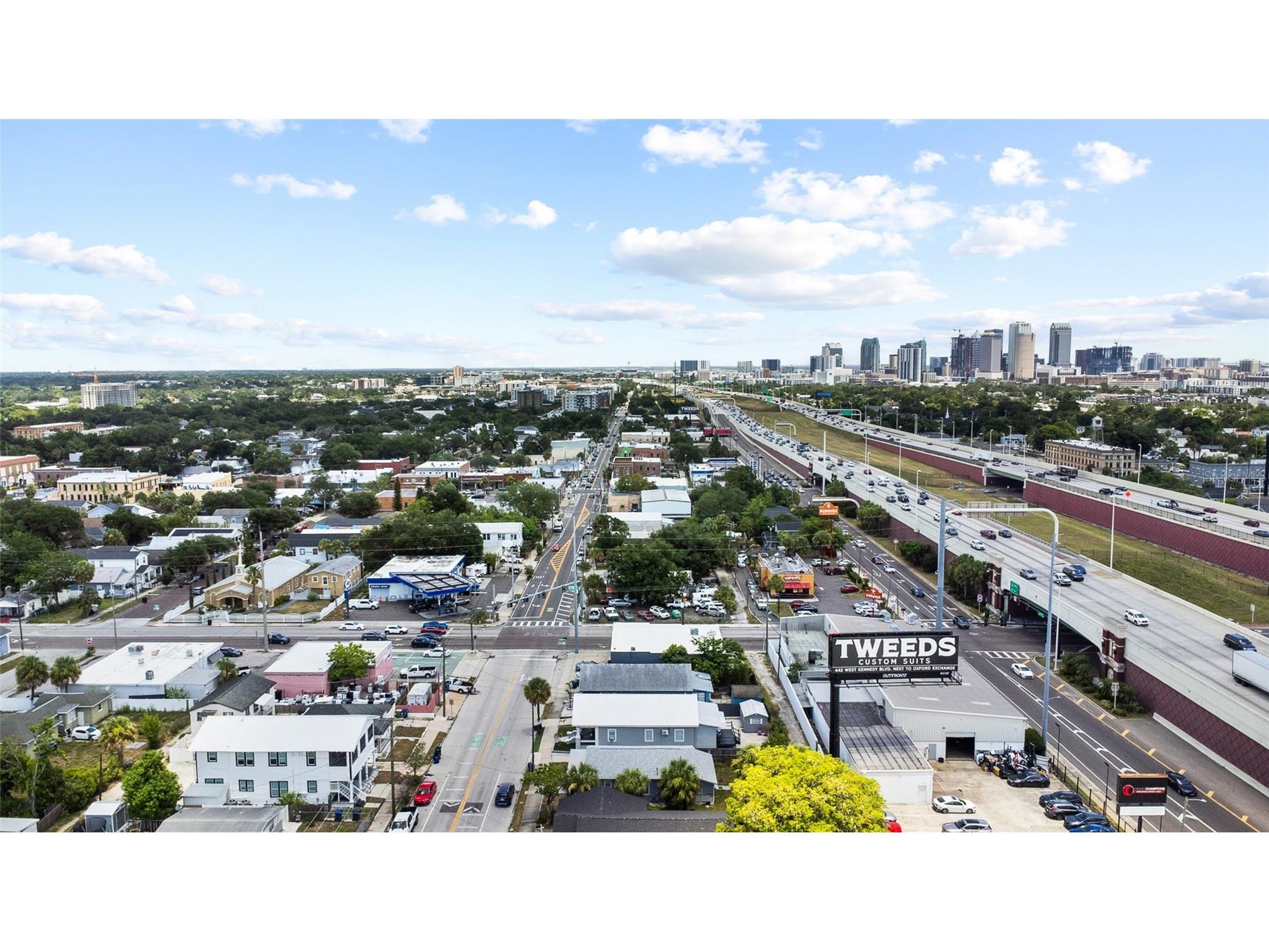 2506 W Main Street Tampa FL 33607 TB8524881 image42