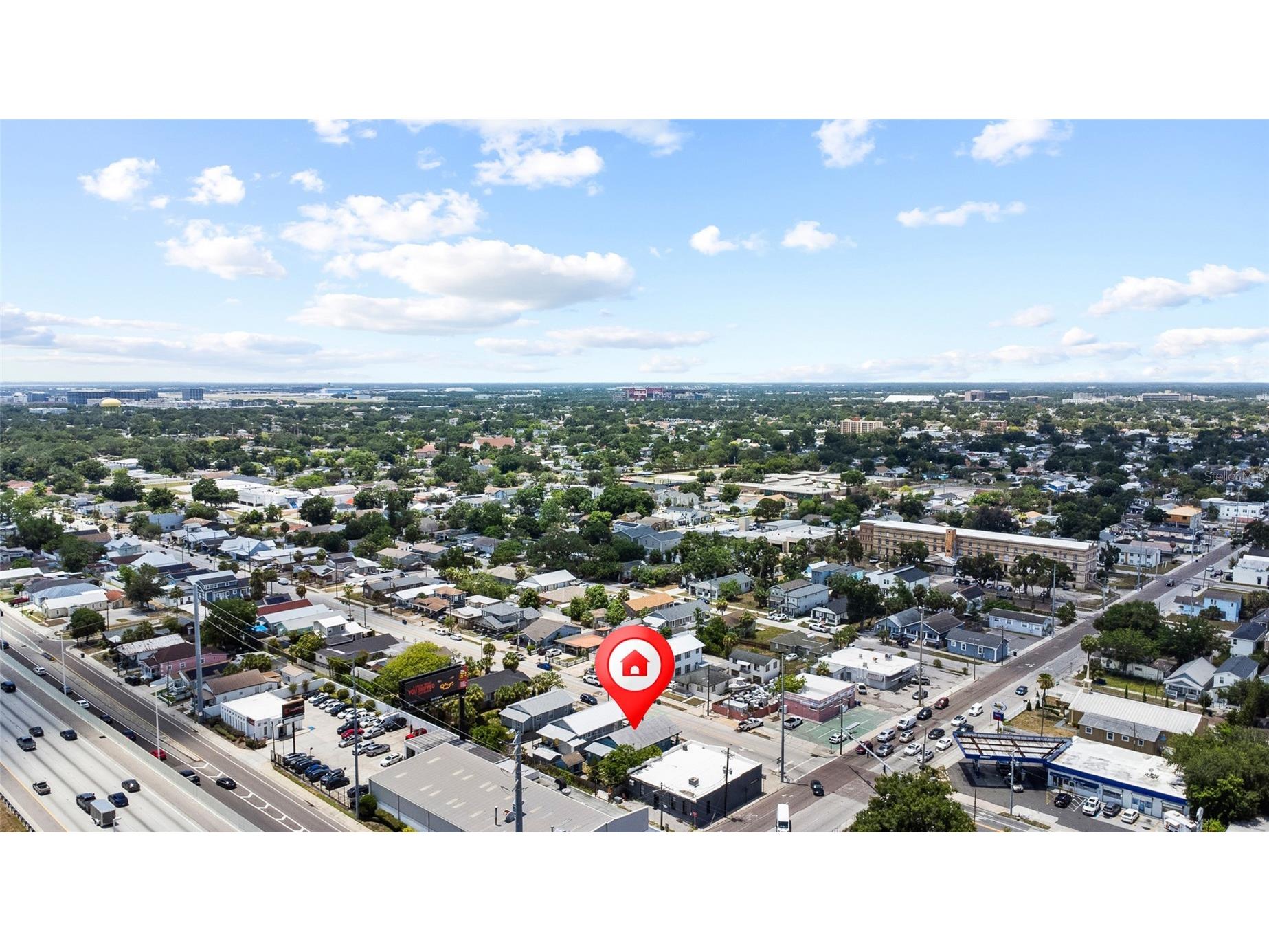 2506 W Main Street Tampa FL 33607 TB8524881 image43