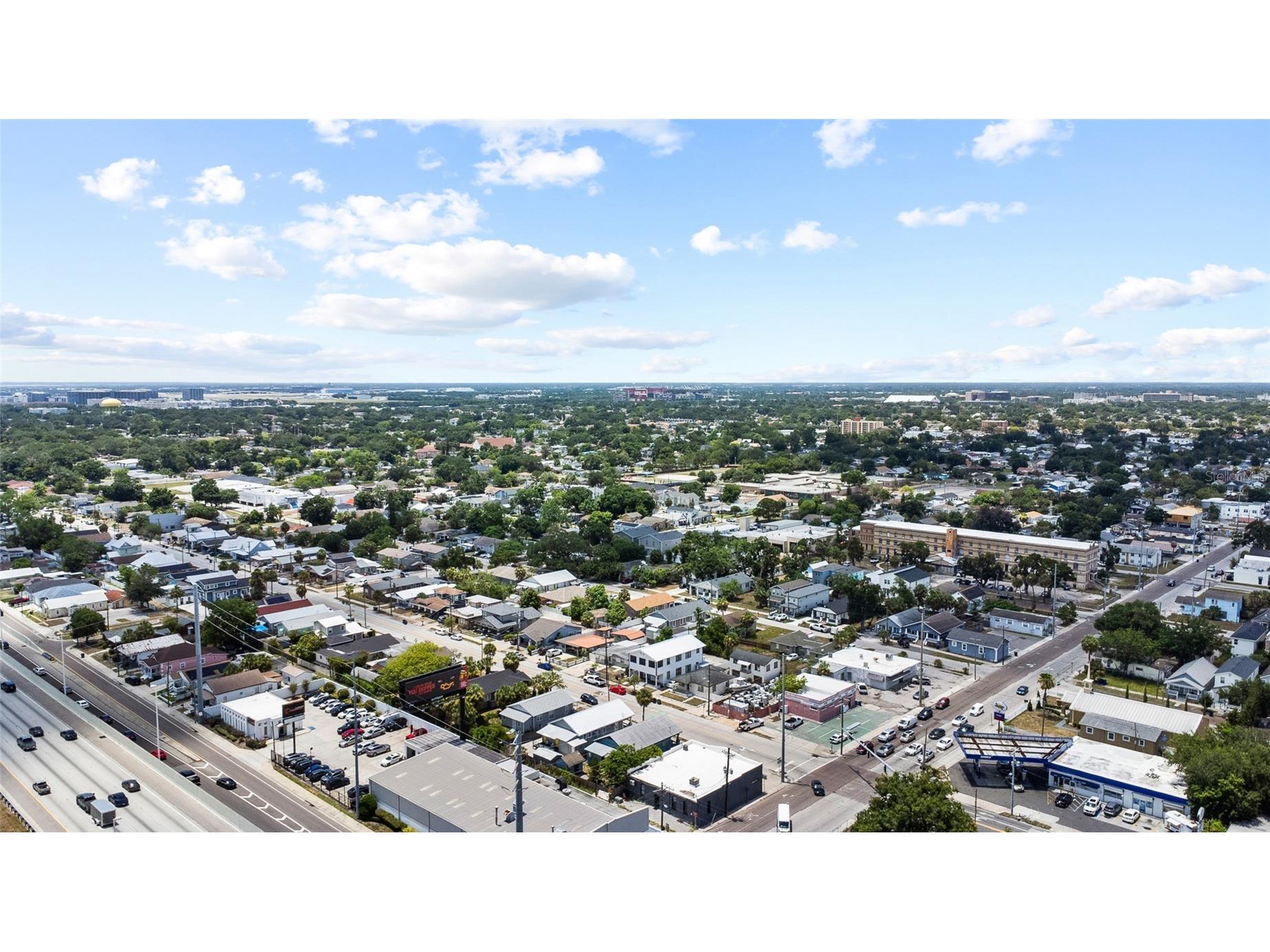 2506 W Main Street Tampa FL 33607 TB8524881 image44