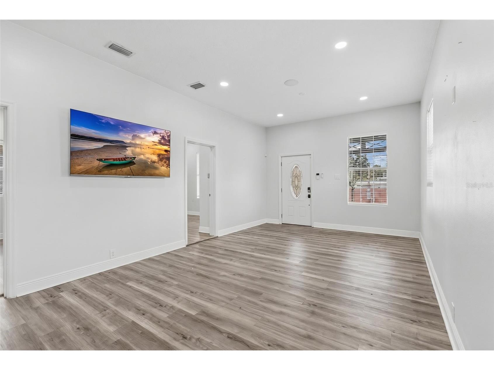 2506 W Main Street Tampa FL 33607 TB8524881 image6