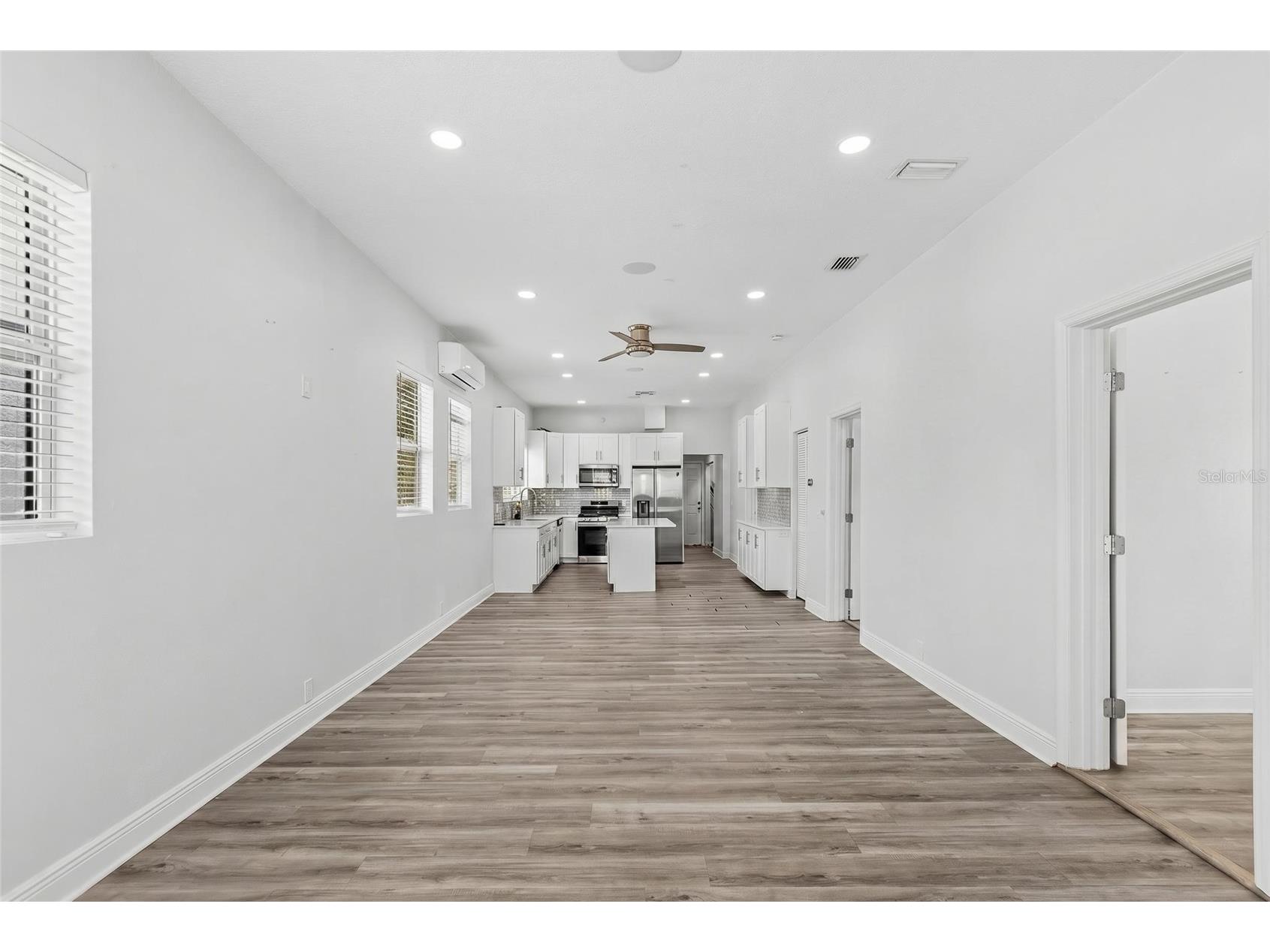 2506 W Main Street Tampa FL 33607 TB8524881 image7