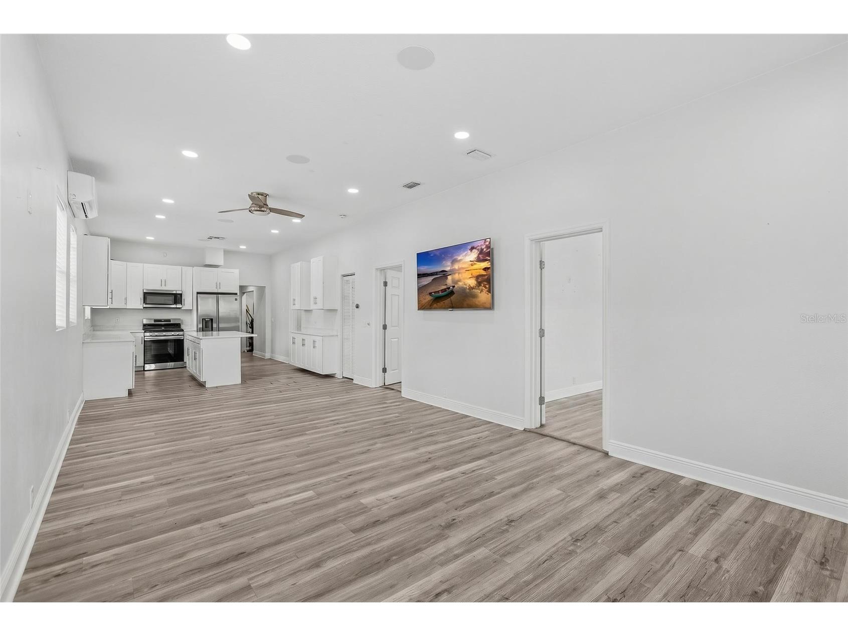 2506 W Main Street Tampa FL 33607 TB8524881 image8